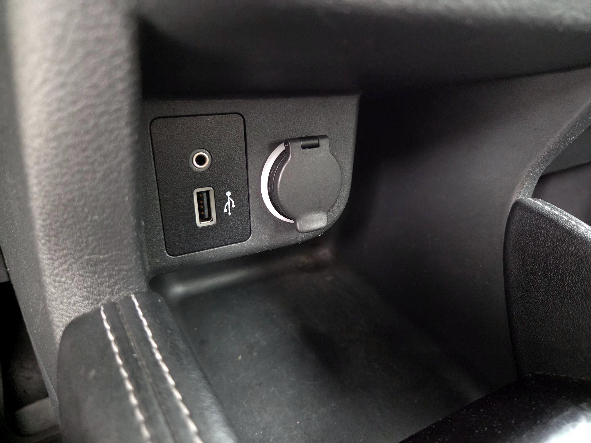 Thumbnail: 2020 Nissan Kicks - 17