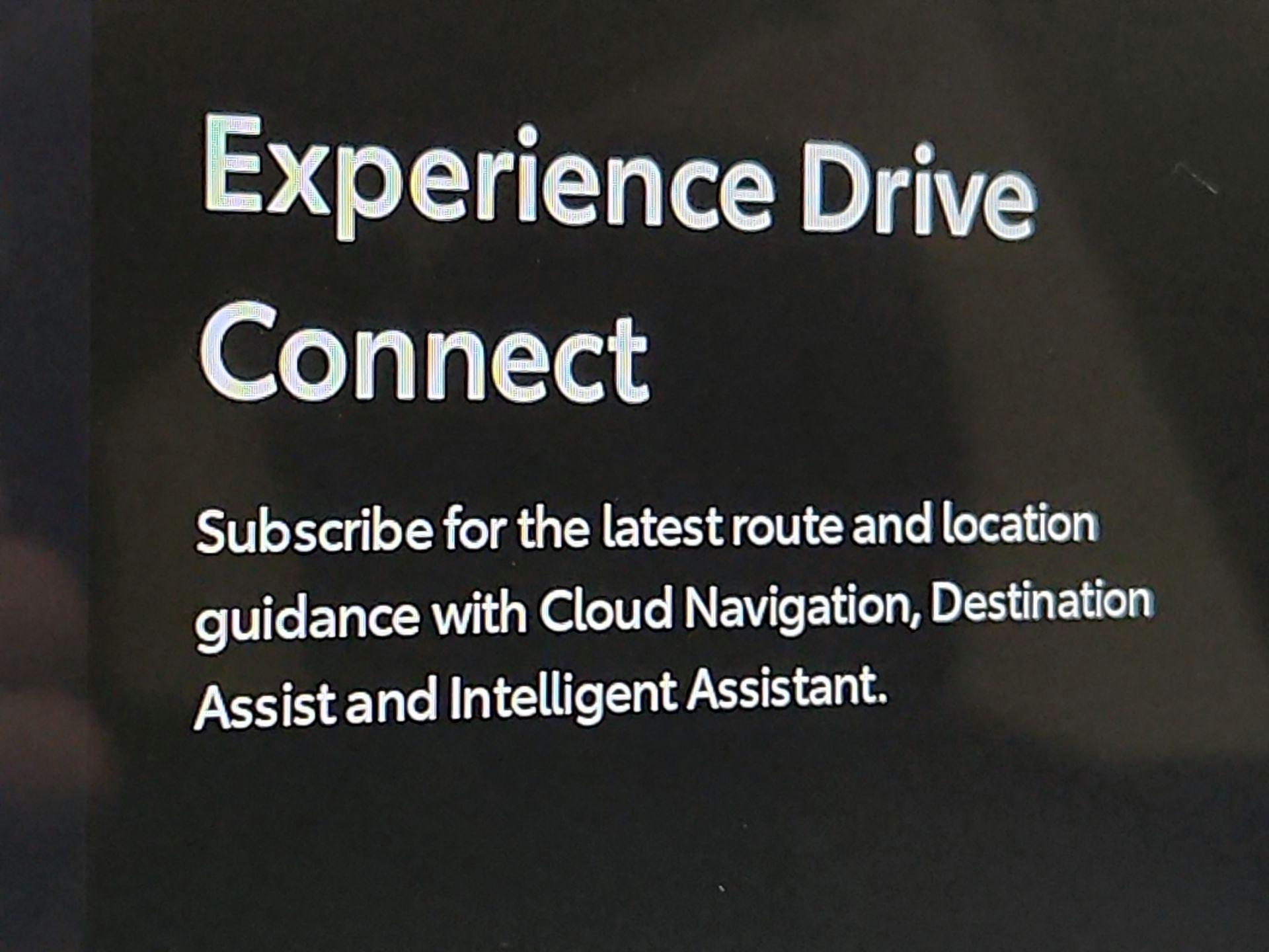 Thumbnail: 2024 Toyota Grand Highlander - 14