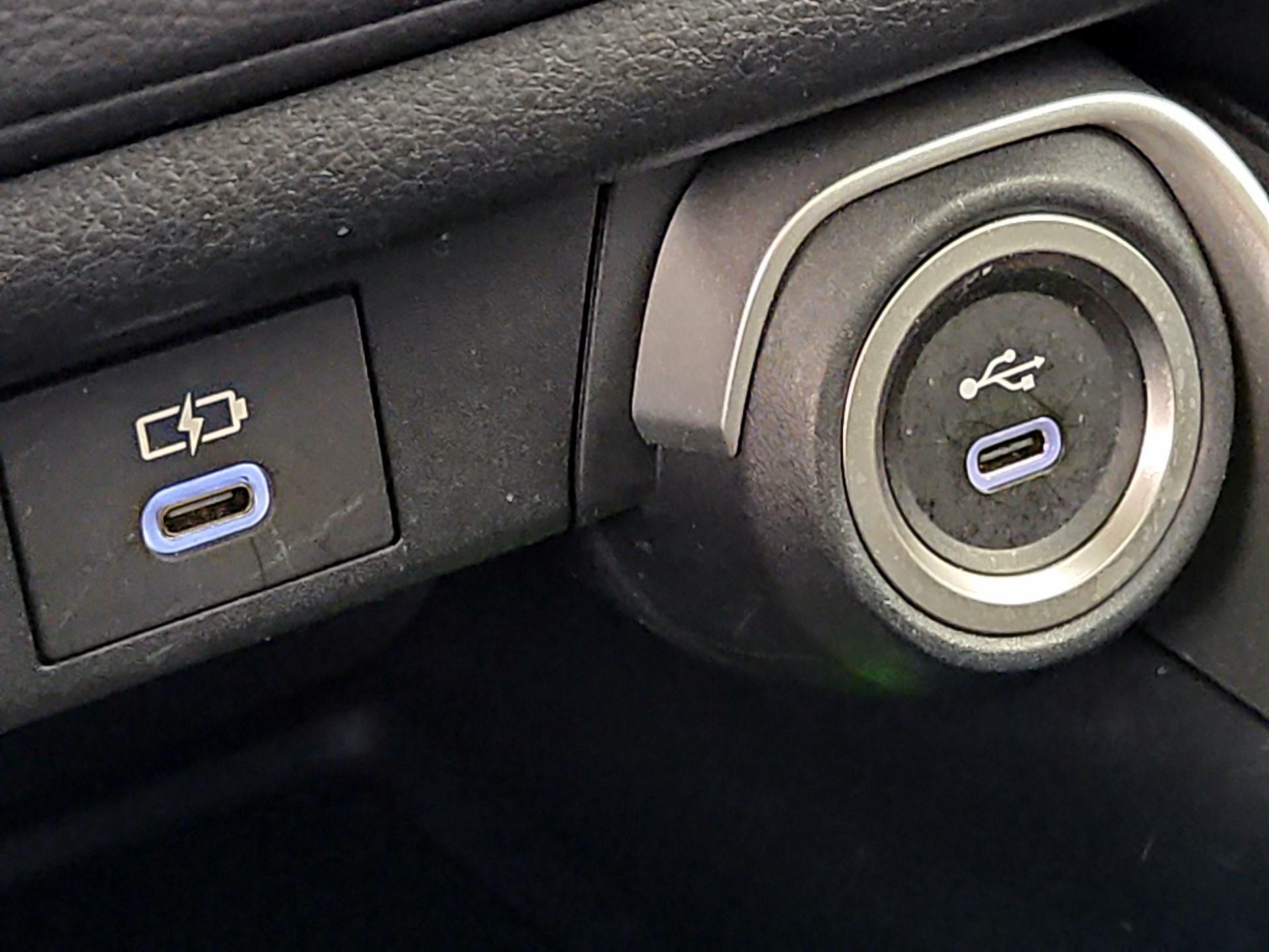 Thumbnail: 2024 Toyota Grand Highlander - 19