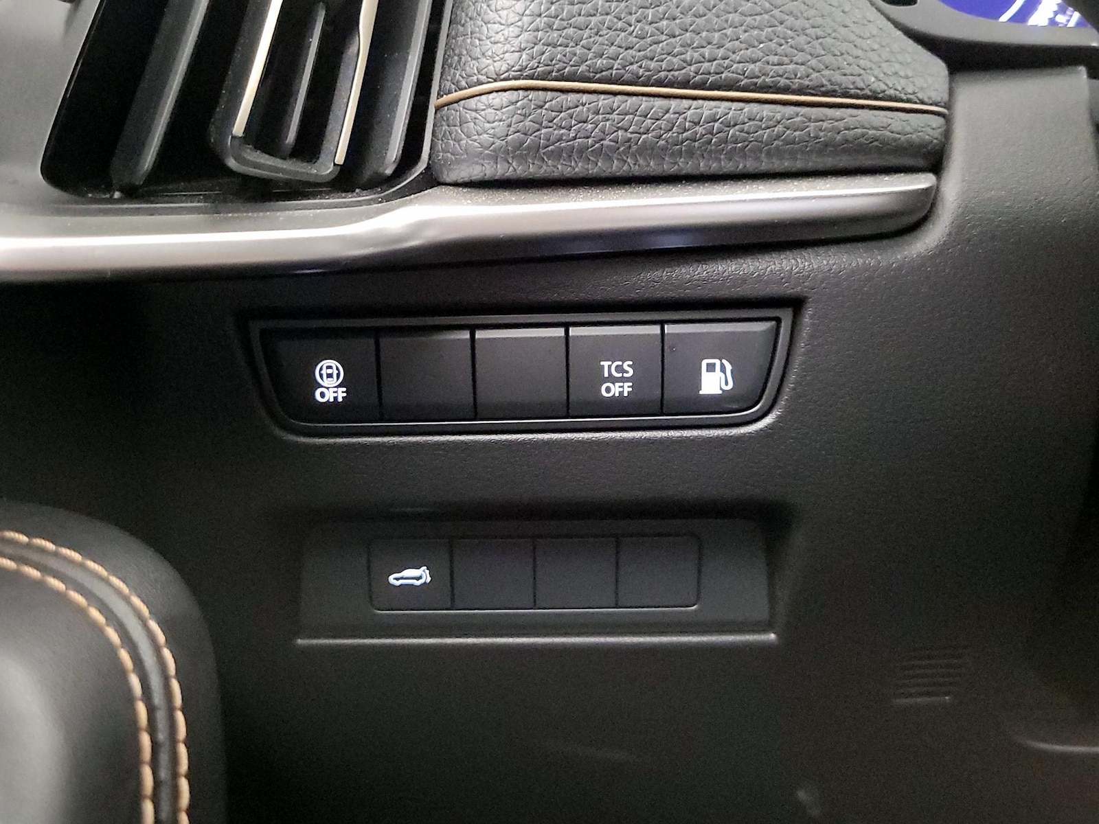 2024 Mazda CX-90 Preferred Package - Photo 14