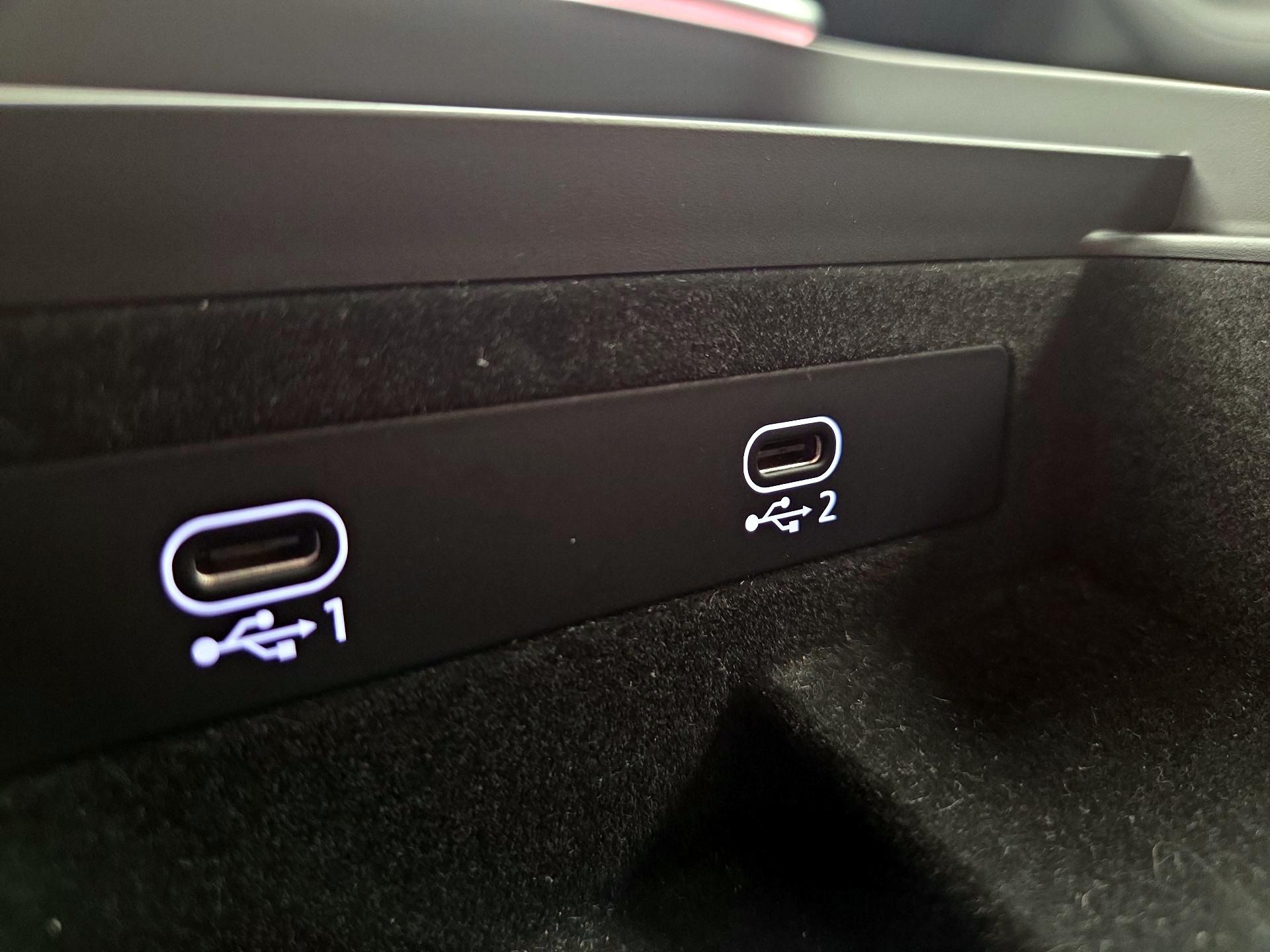 Thumbnail: 2025 Audi Q7 - 19