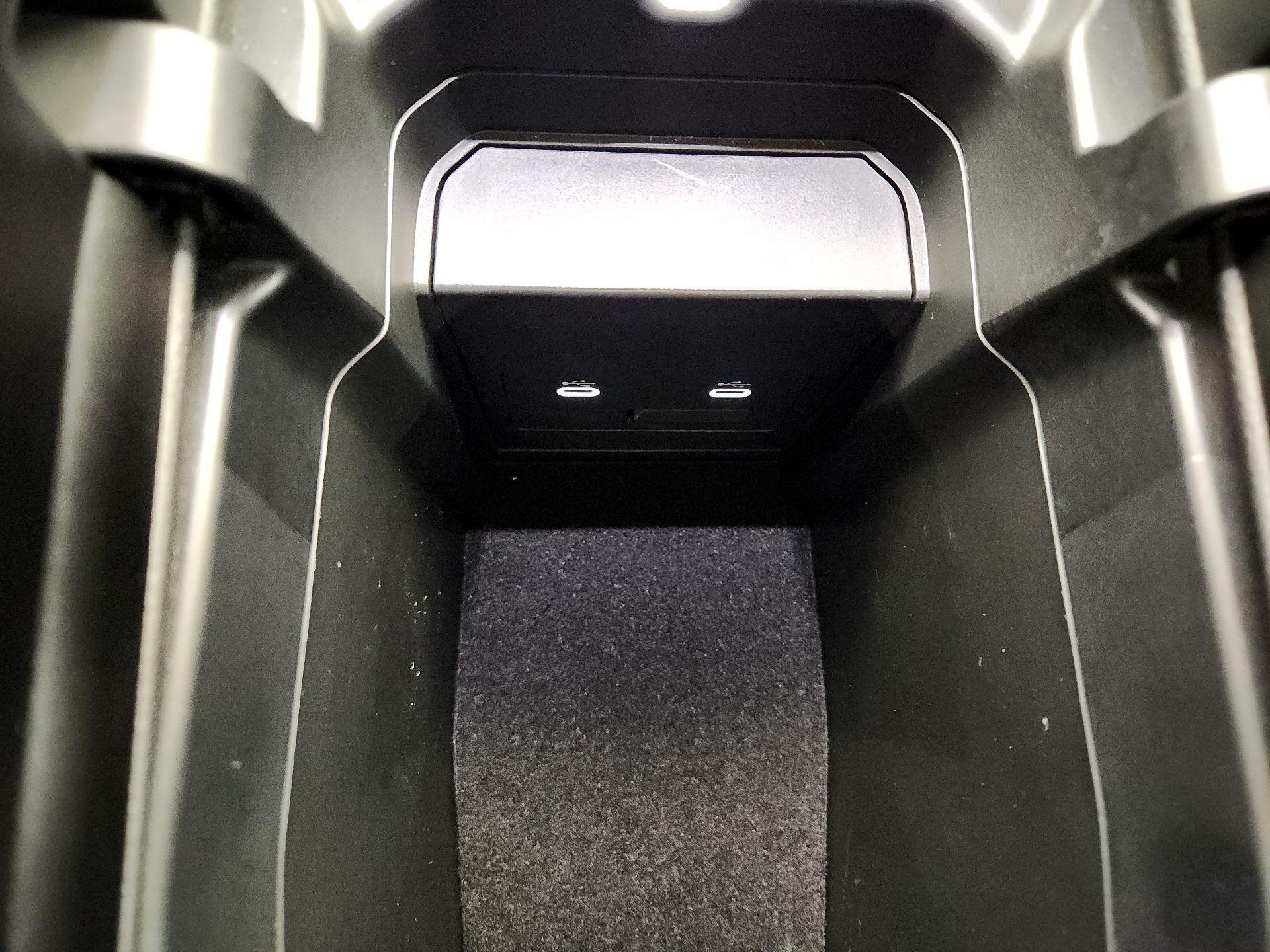 Thumbnail: 2025 Mazda CX-50 - 19