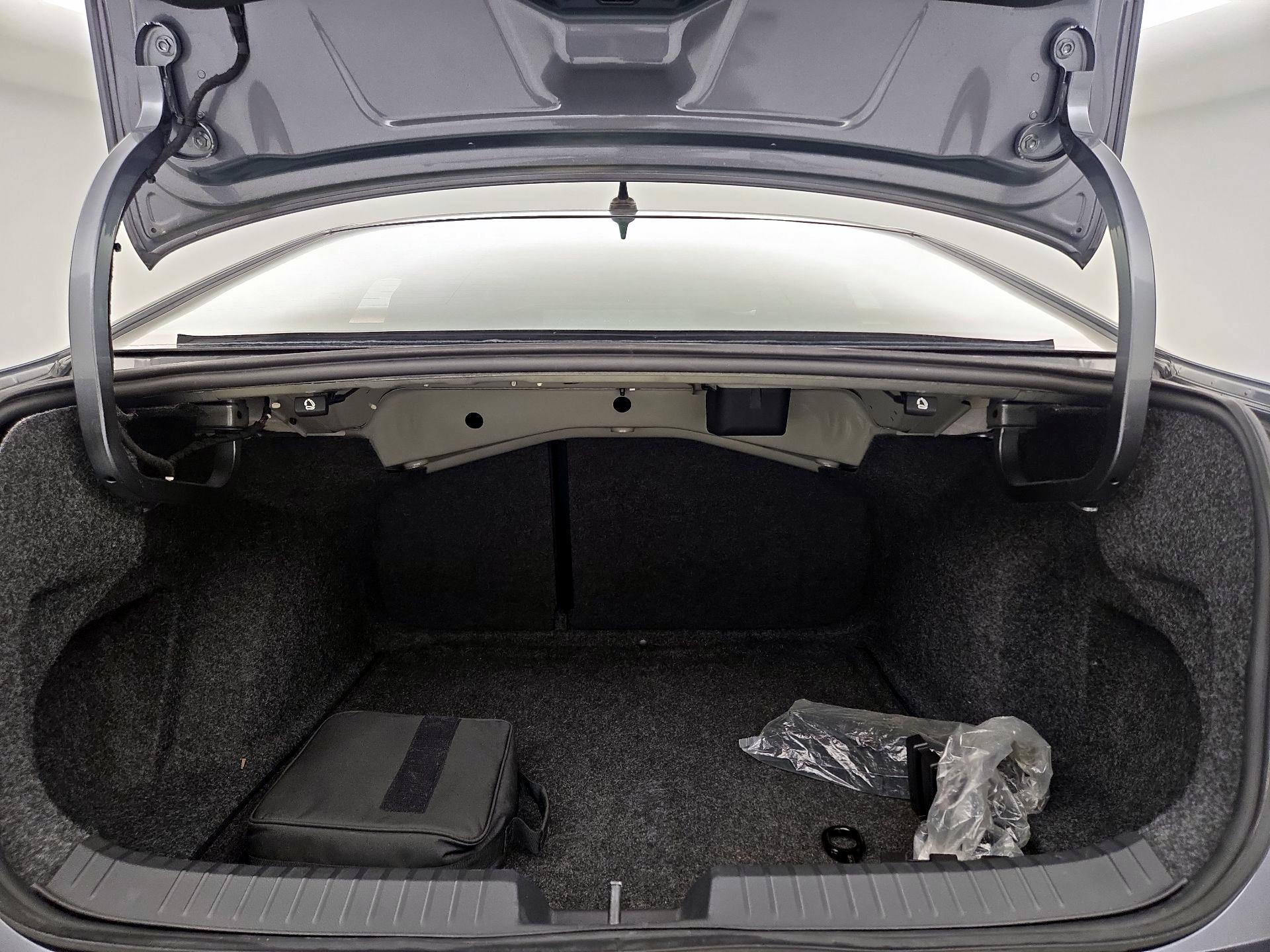 Thumbnail: 2022 Volkswagen Jetta - 20