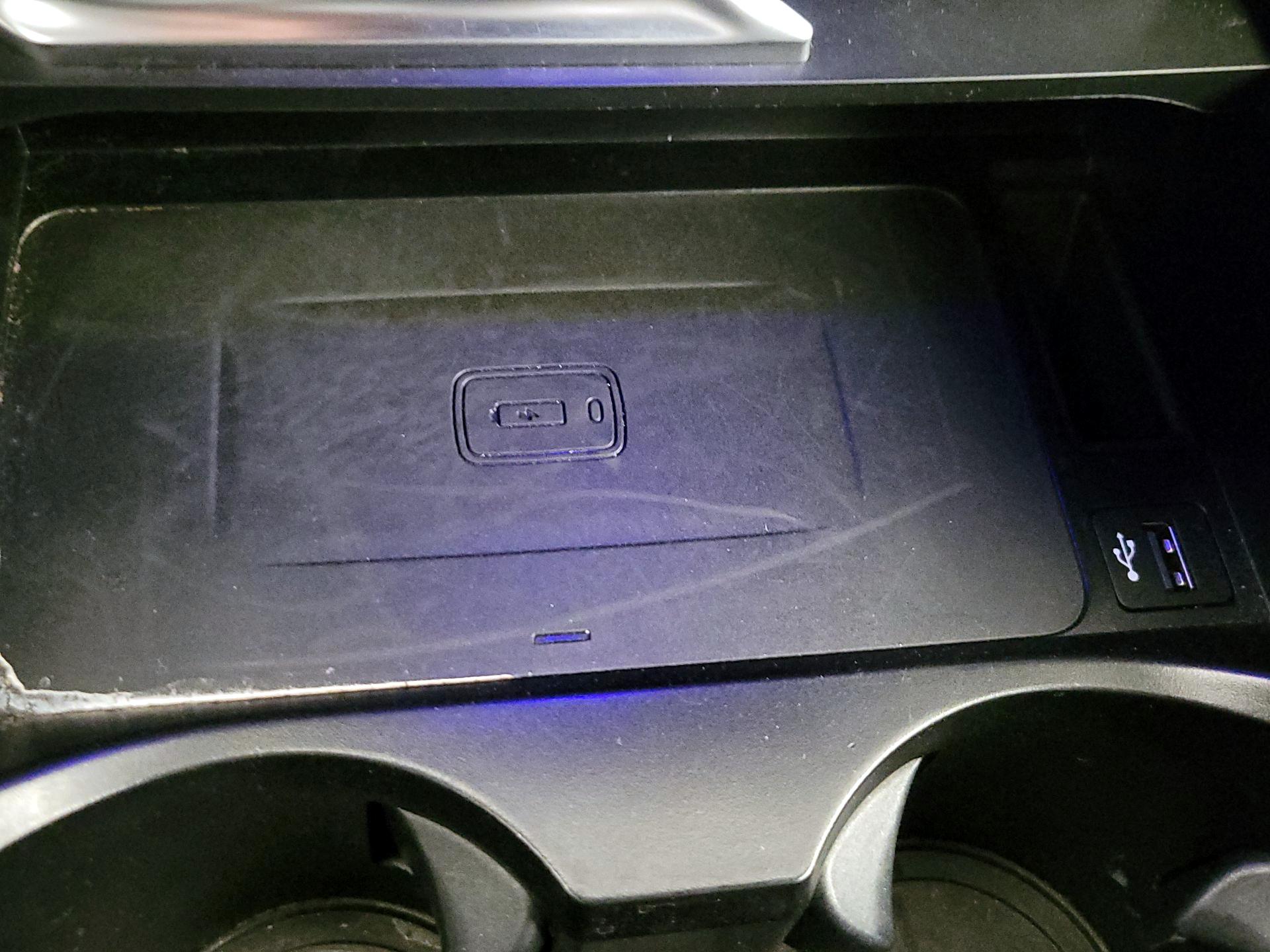 Thumbnail: 2020 BMW X3 - 19