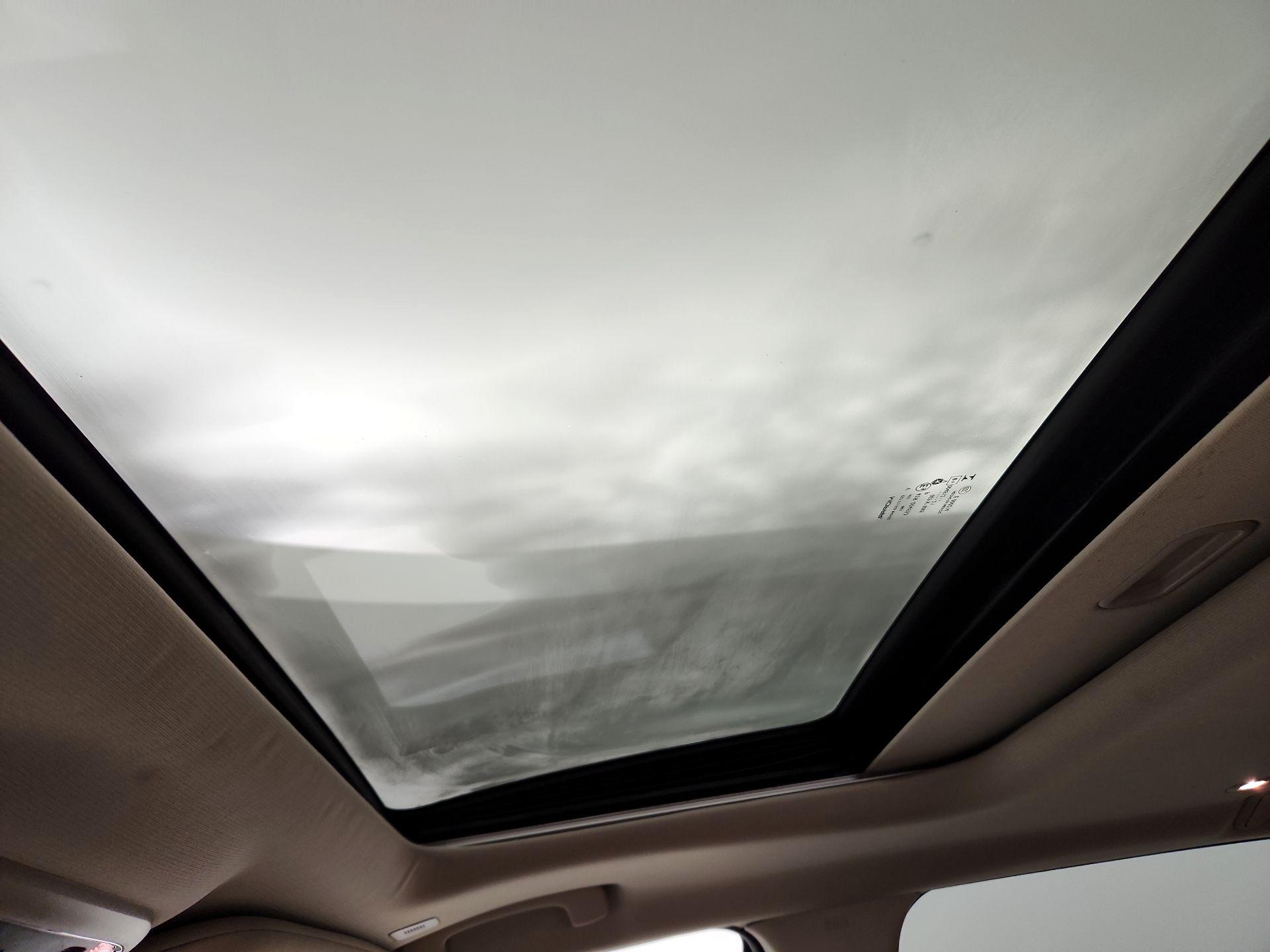 Thumbnail: 2021 Jeep Grand Cherokee - 20