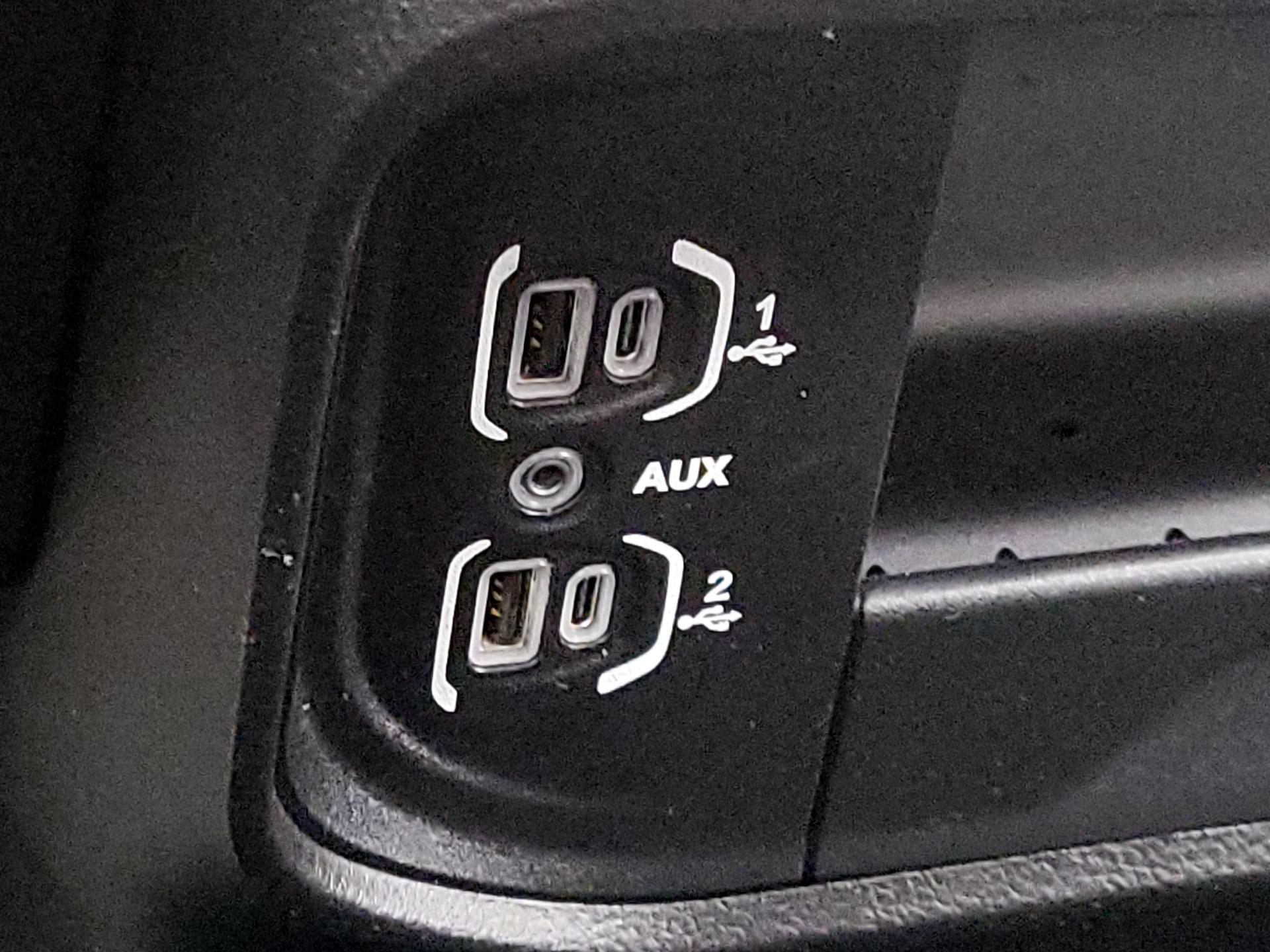 Thumbnail: 2024 RAM 2500 - 18