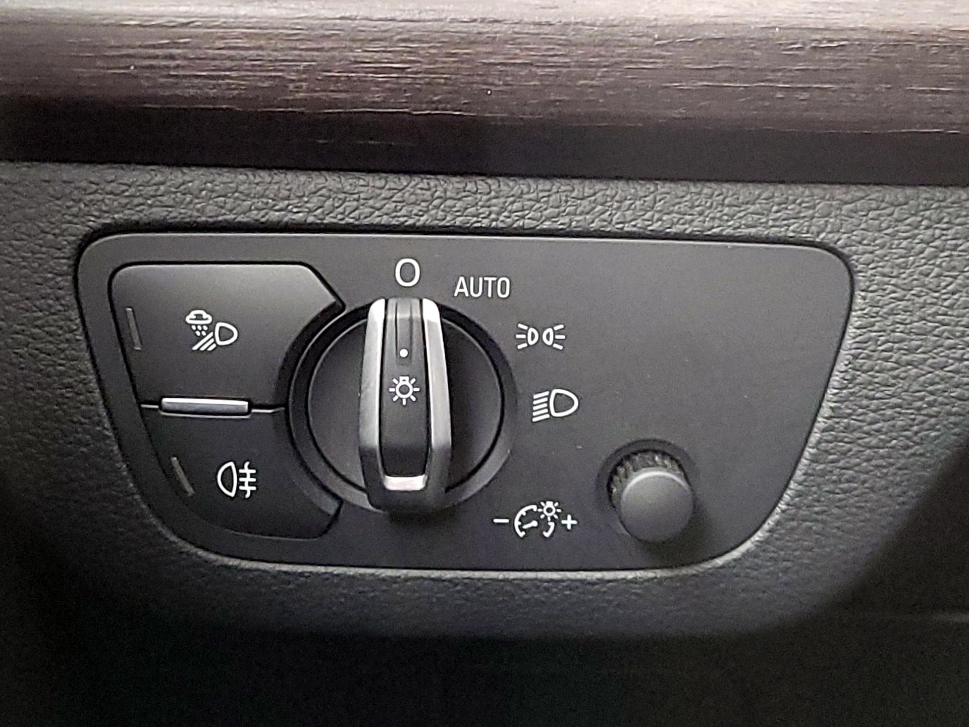 Thumbnail: 2024 Audi Q5 - 13