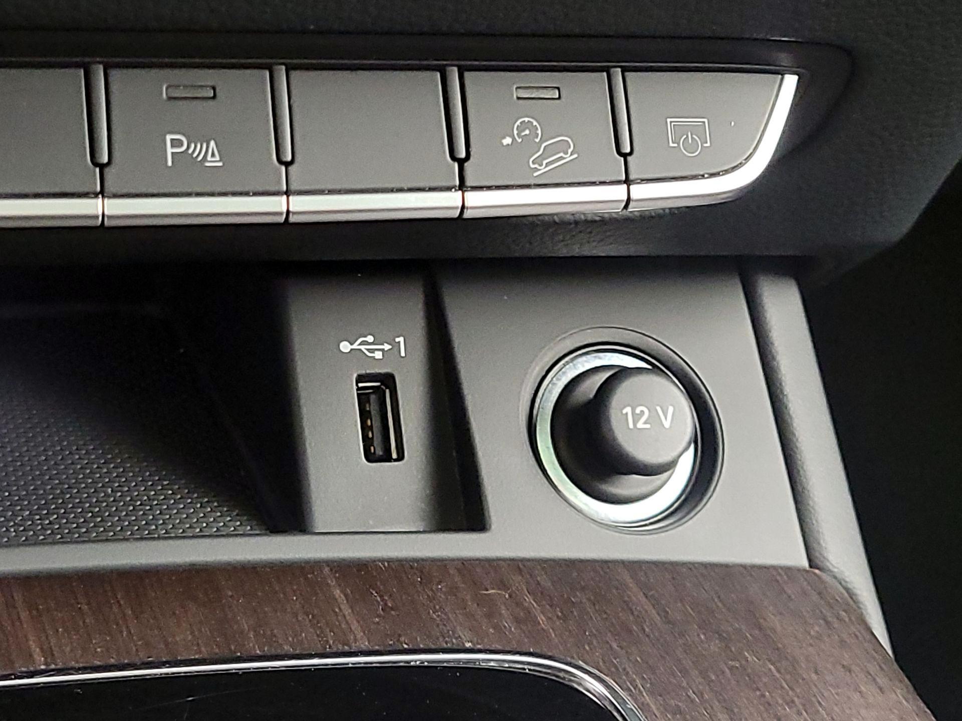 Thumbnail: 2024 Audi Q5 - 19