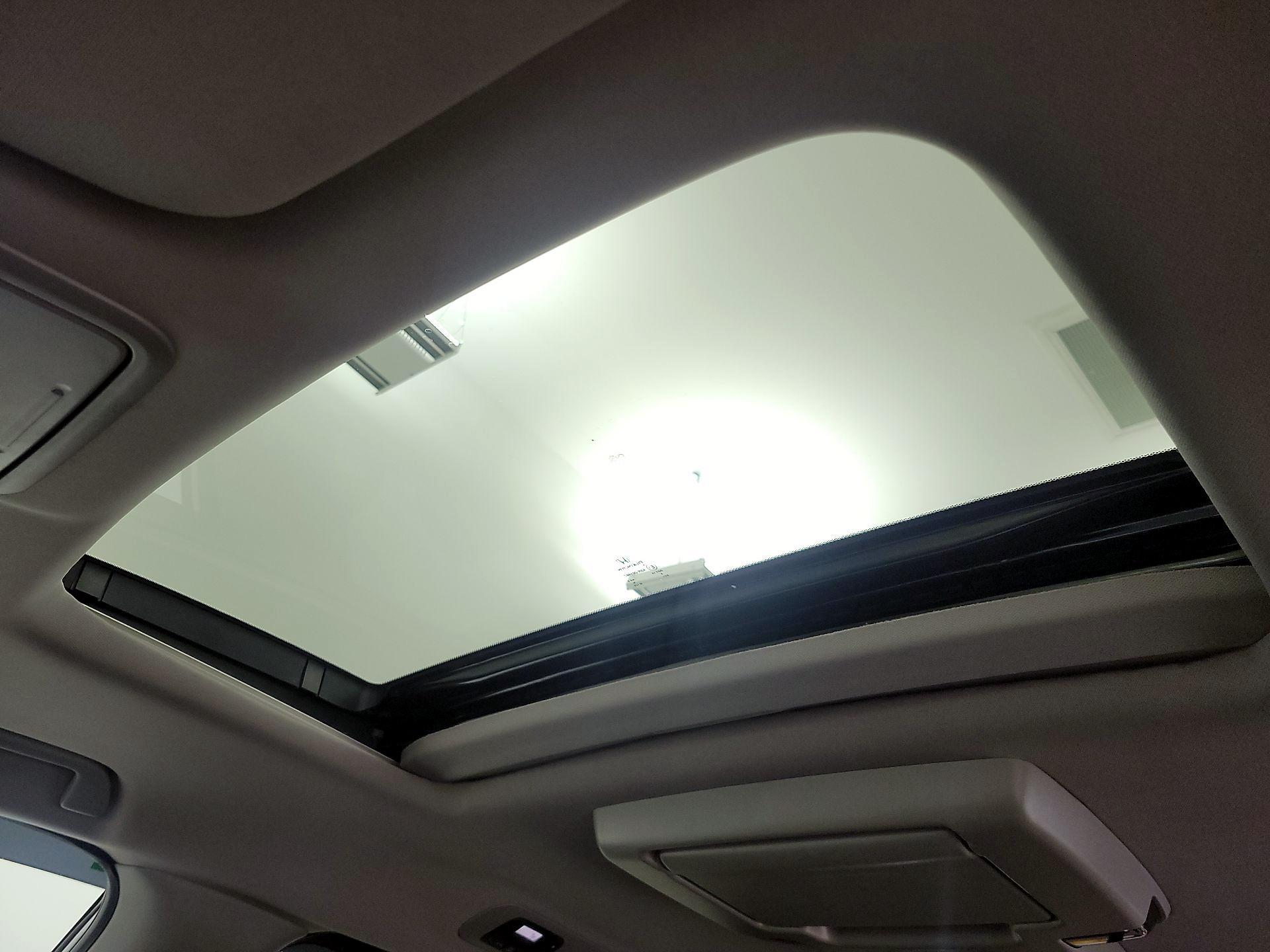 Thumbnail: 2024 Honda Odyssey - 20