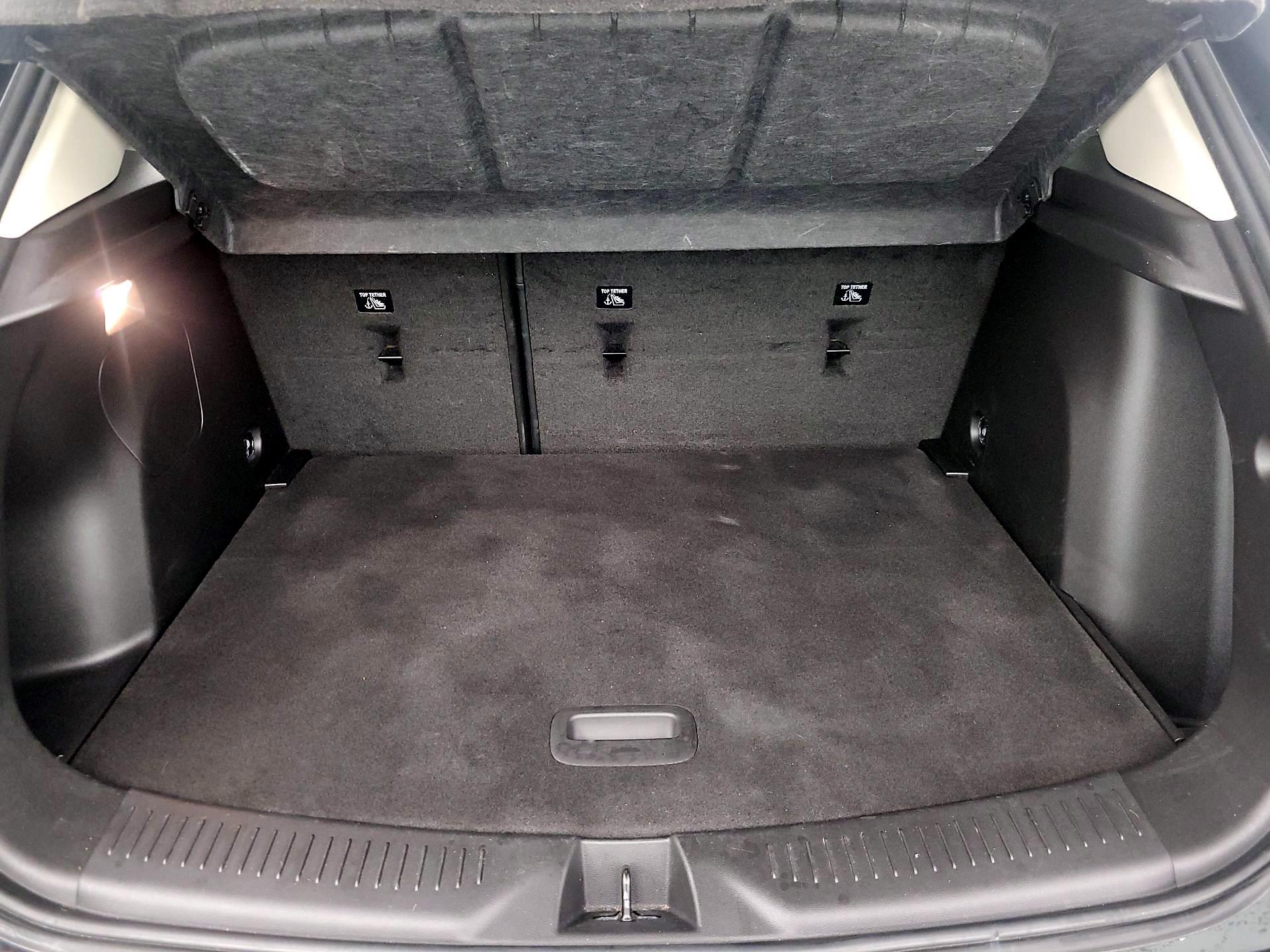 Thumbnail: 2020 Buick Encore GX - 20