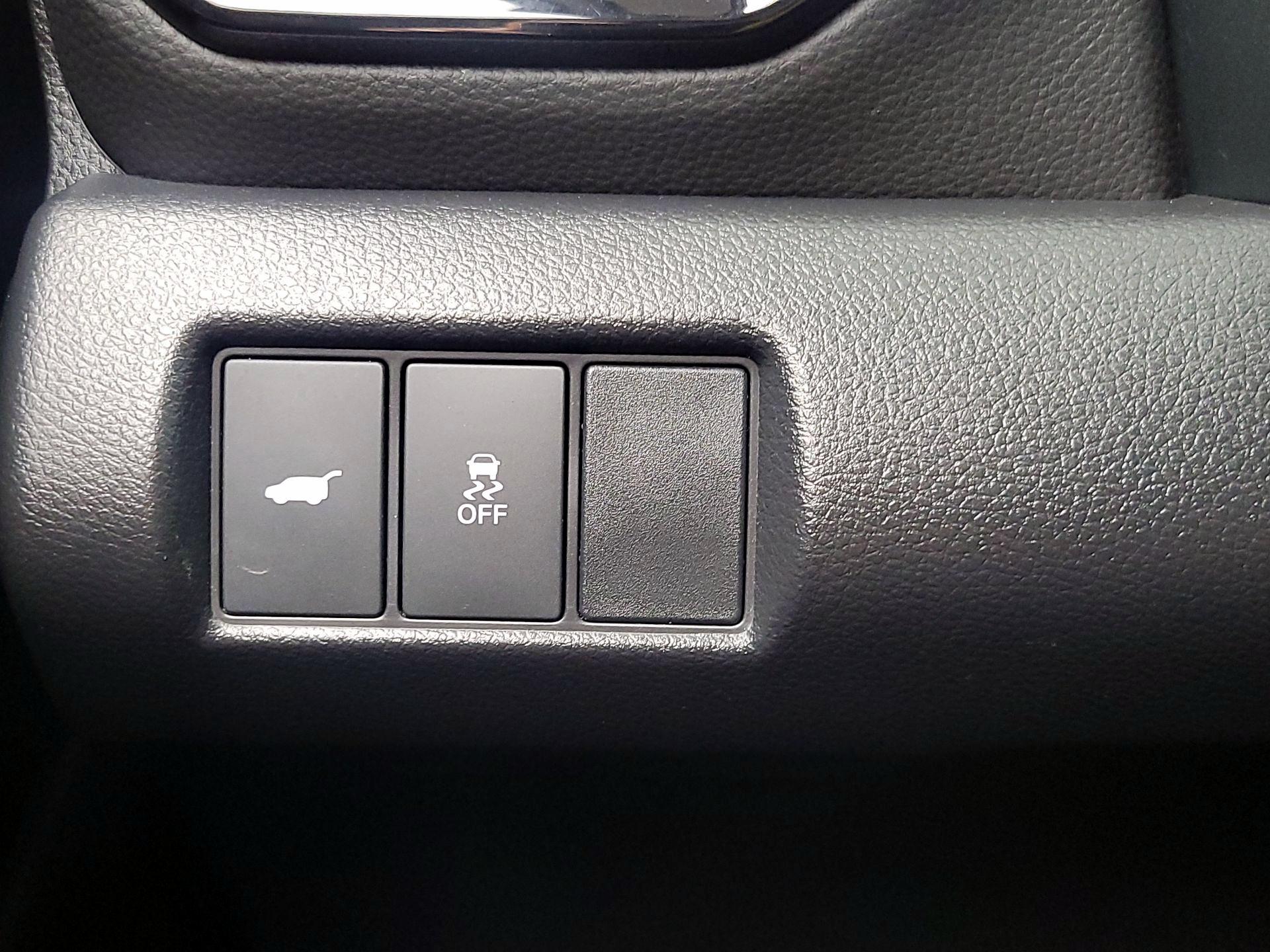 Thumbnail: 2024 Honda Pilot - 13