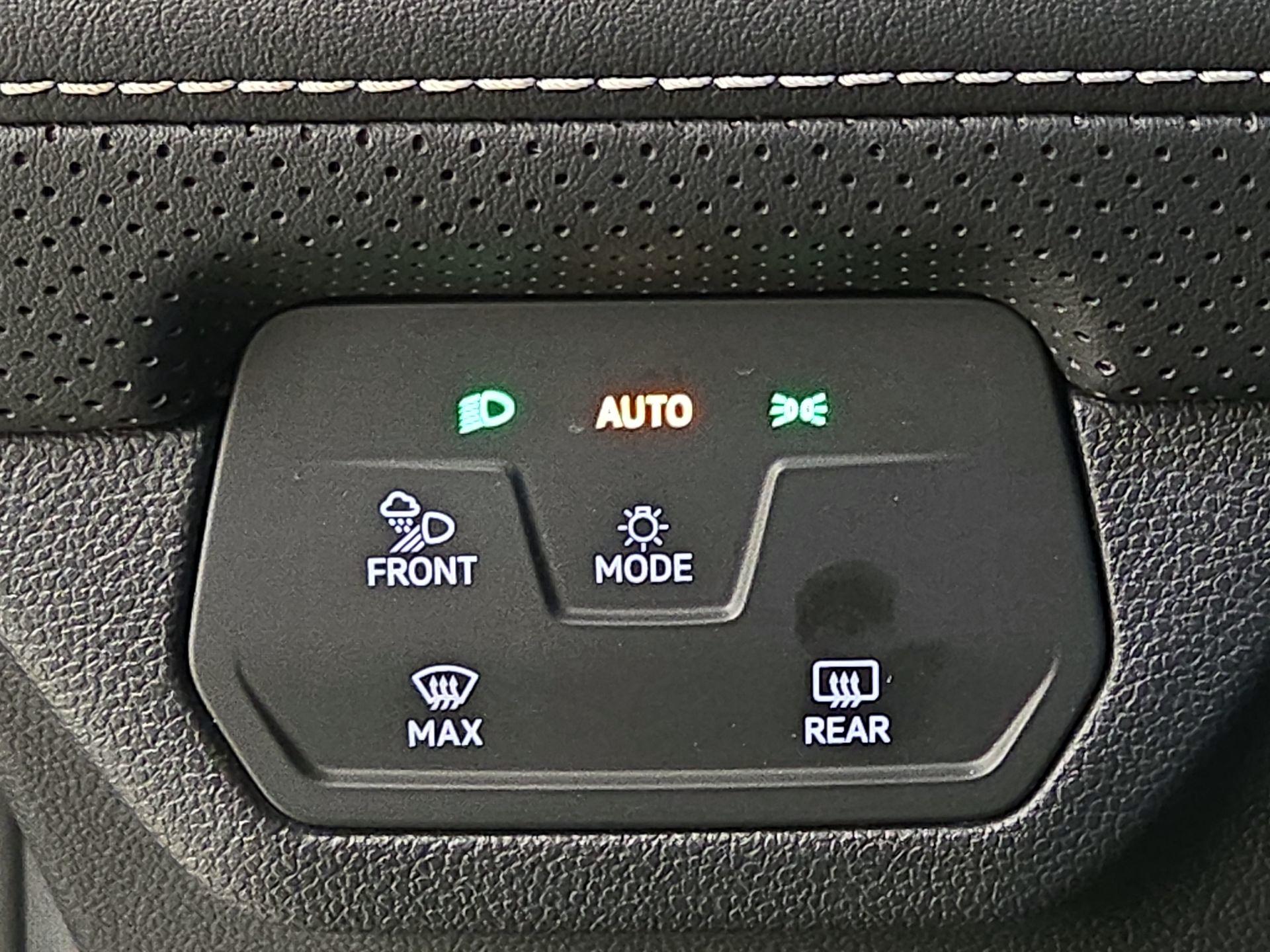 Thumbnail: 2024 Volkswagen Atlas - 13