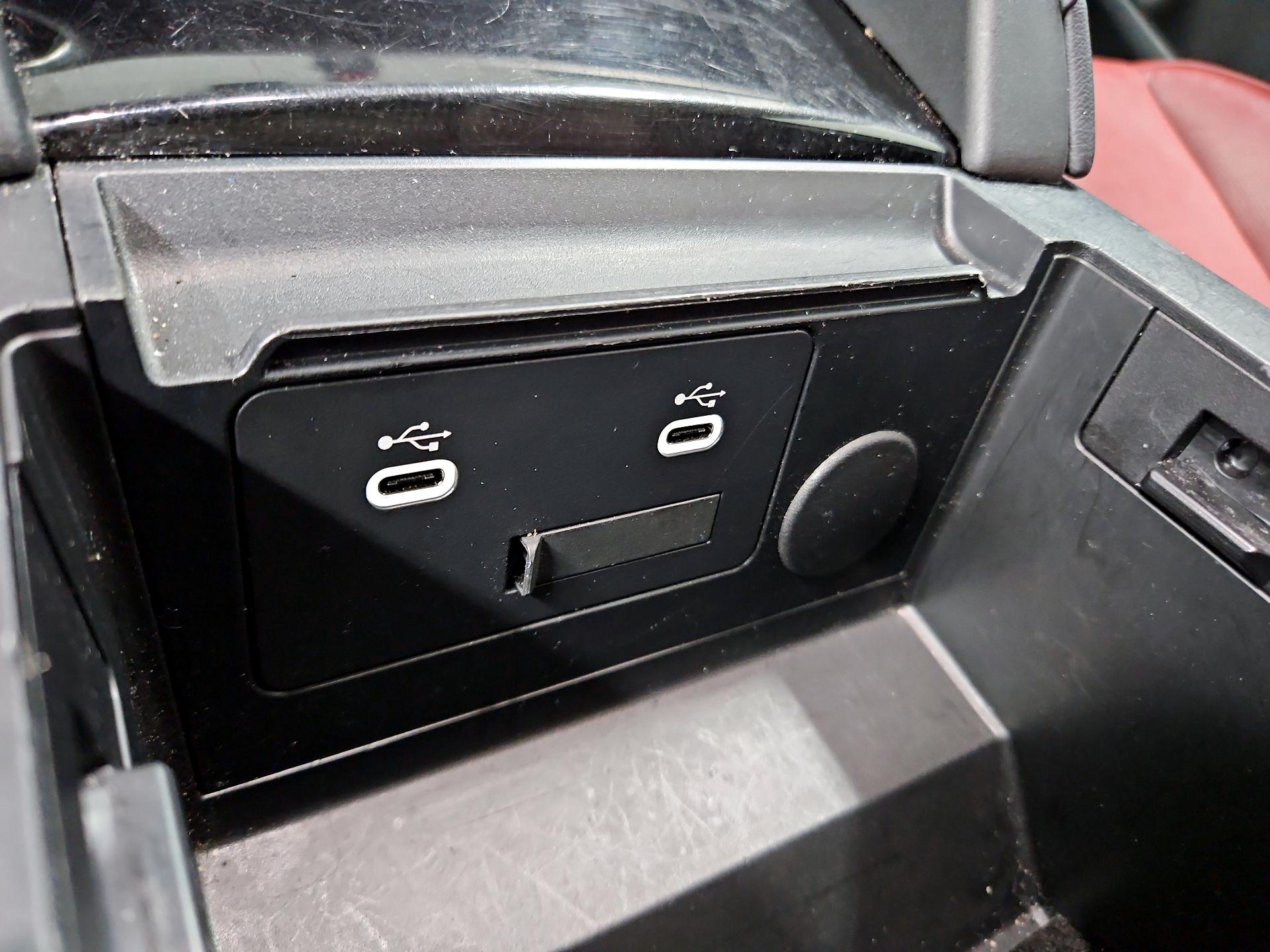 Thumbnail: 2025 Mazda Mazda3 - 18