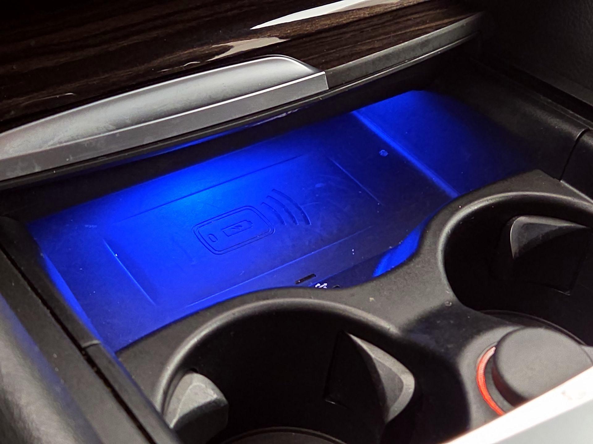 Thumbnail: 2023 BMW 5 Series - 19