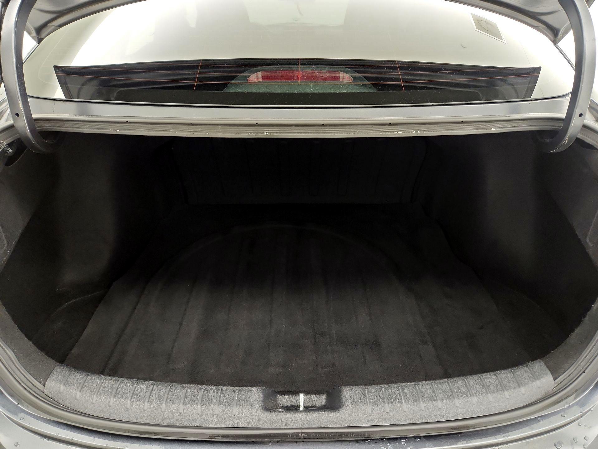 Thumbnail: 2022 Kia Forte - 20