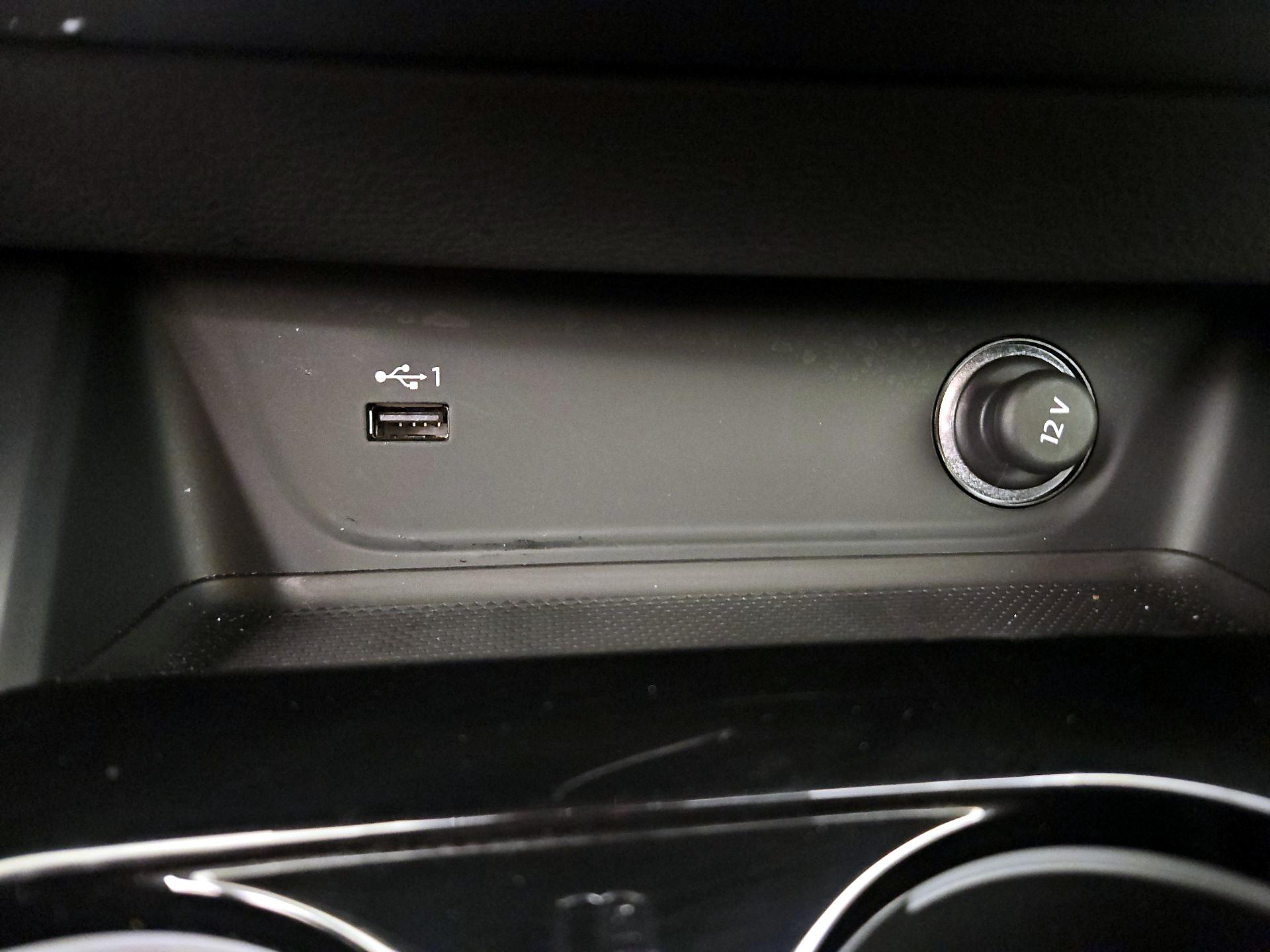 Thumbnail: 2025 Audi A5 - 19