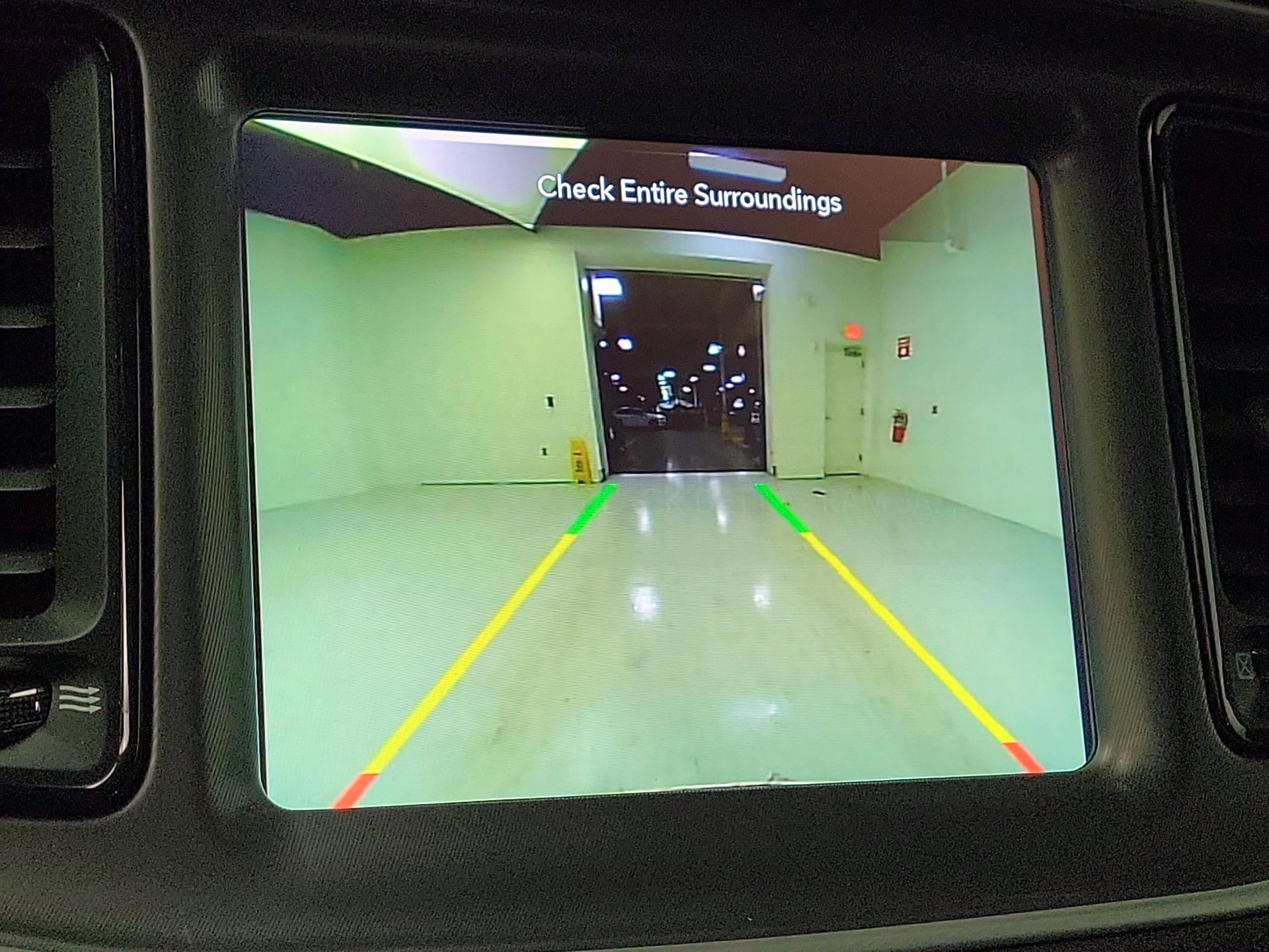 Thumbnail: 2022 Dodge Challenger - 14