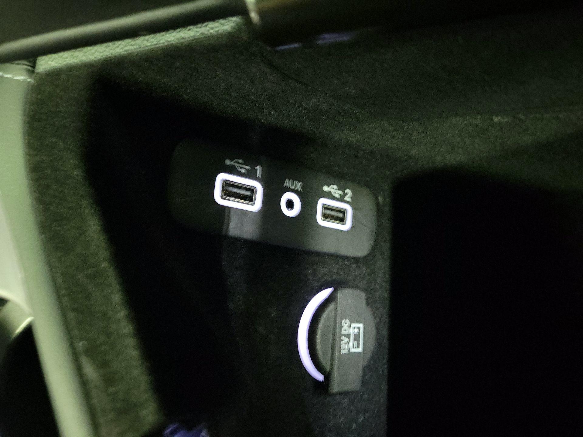 Thumbnail: 2022 Dodge Challenger - 18