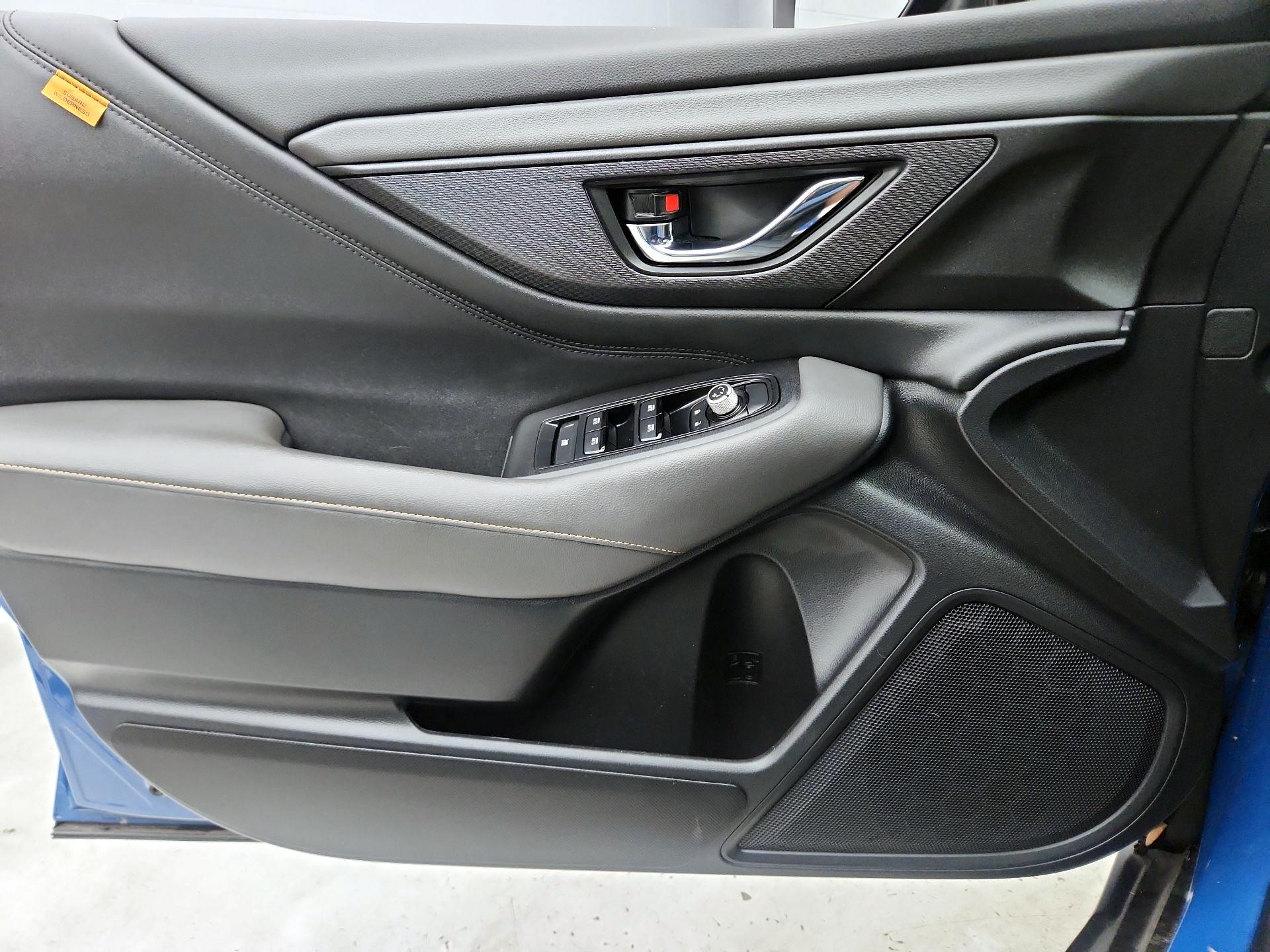 Thumbnail: 2022 Subaru Outback - 12