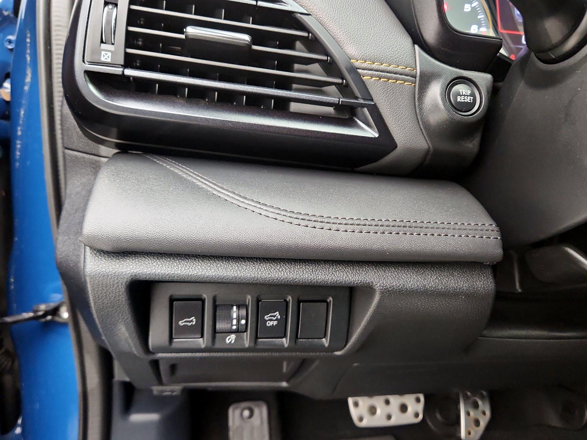 Thumbnail: 2022 Subaru Outback - 13