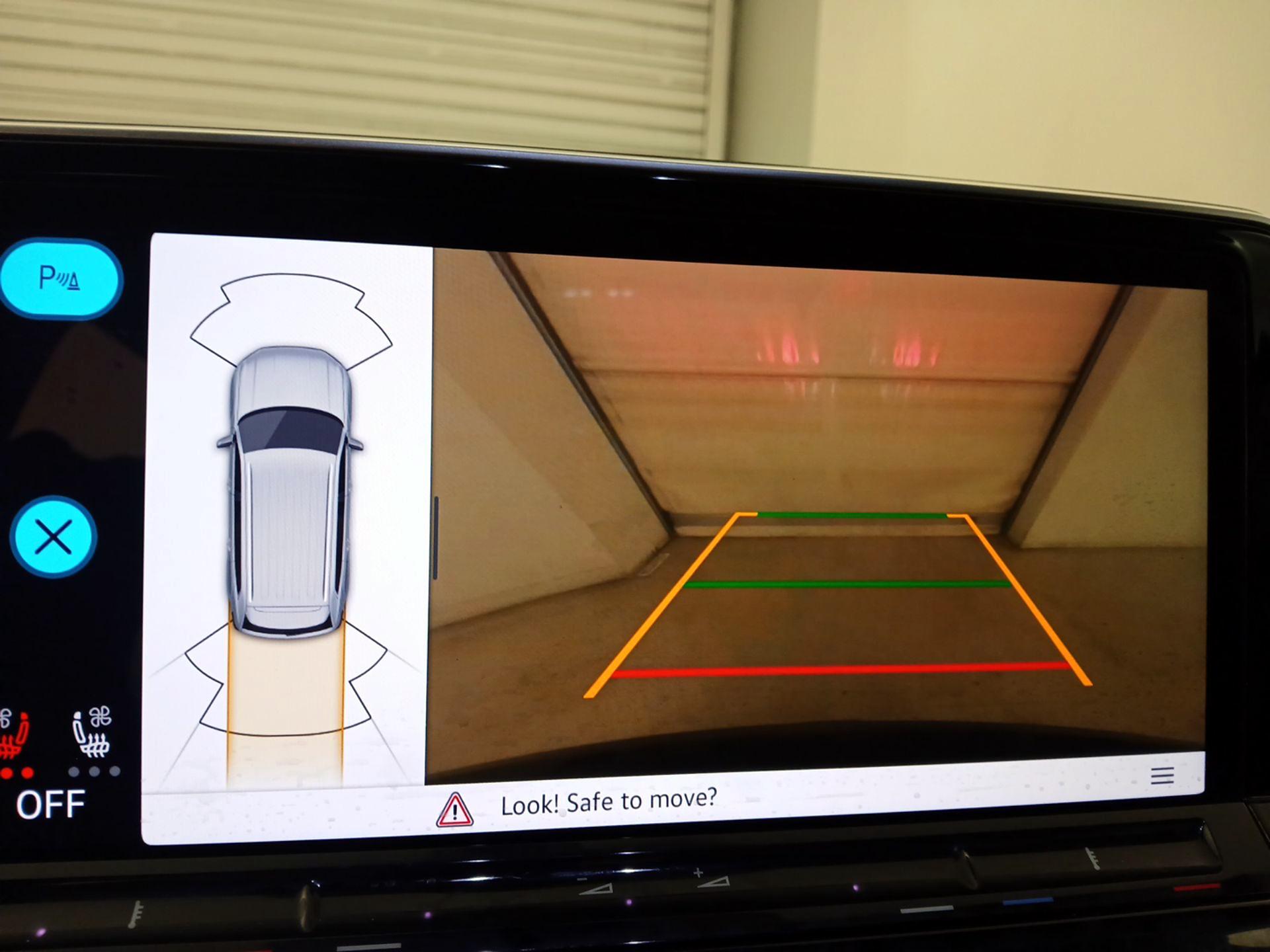 Thumbnail: 2024 Volkswagen Atlas - 14