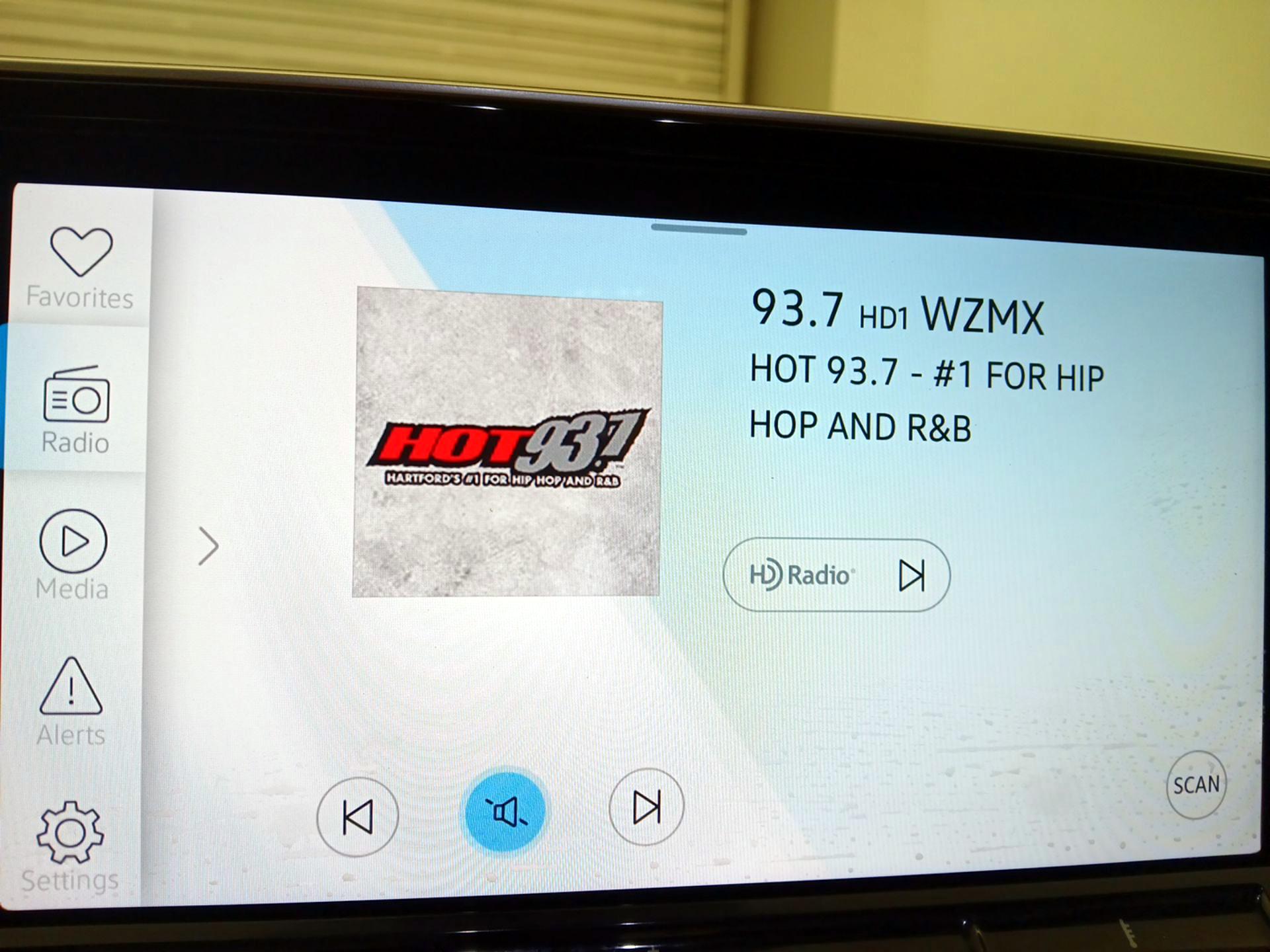 Thumbnail: 2024 Volkswagen Atlas - 15