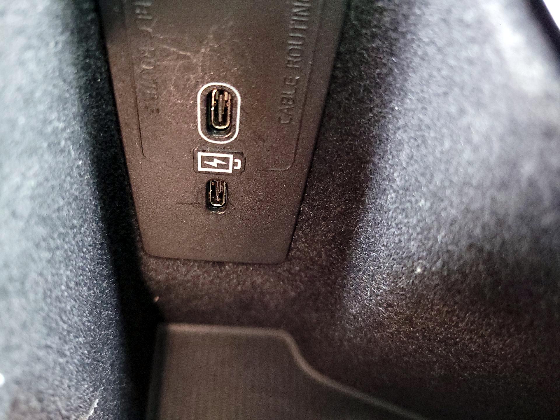 Thumbnail: 2023 Volvo XC60 - 18