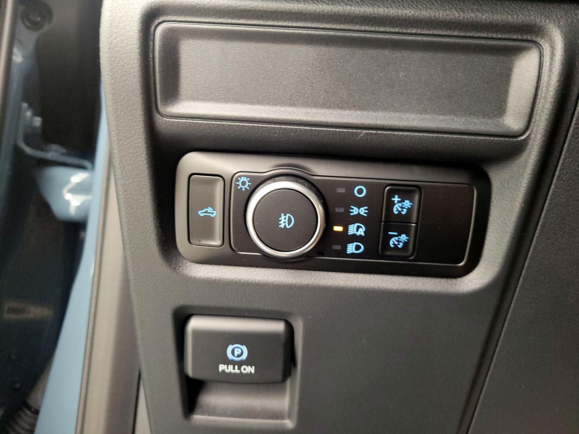 Thumbnail: 2023 Ford F-150 - 13