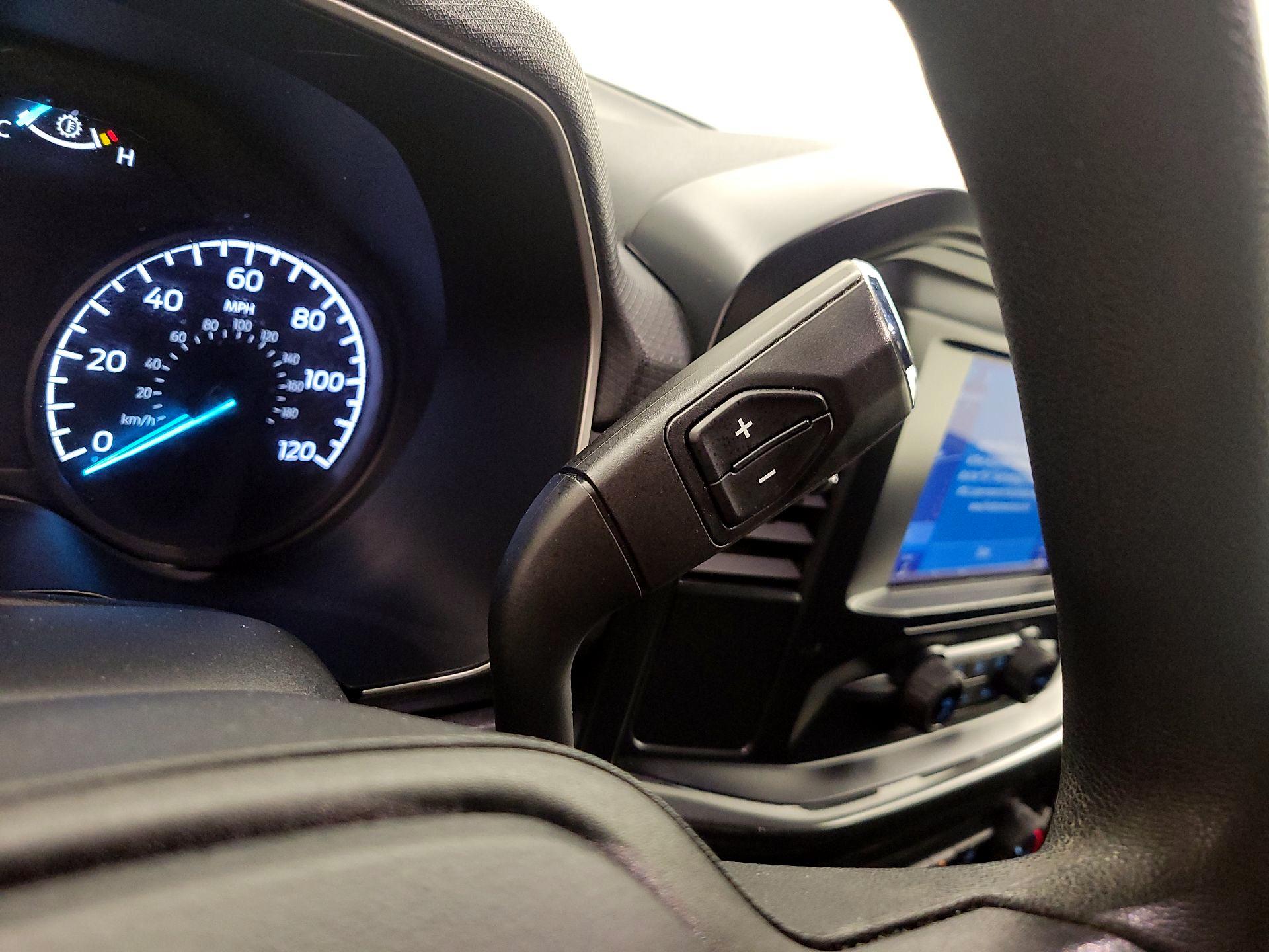 Thumbnail: 2023 Ford F-150 - 18