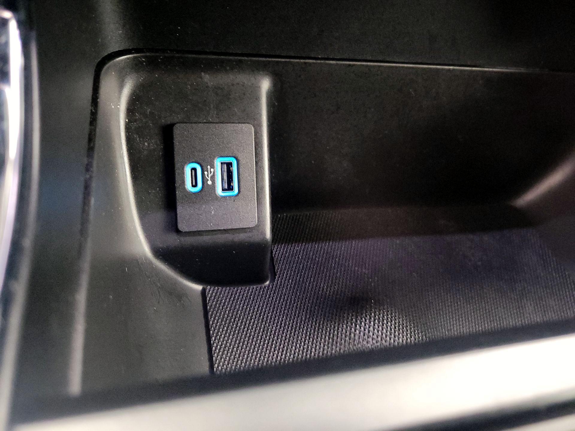 Thumbnail: 2023 Ford F-150 - 19