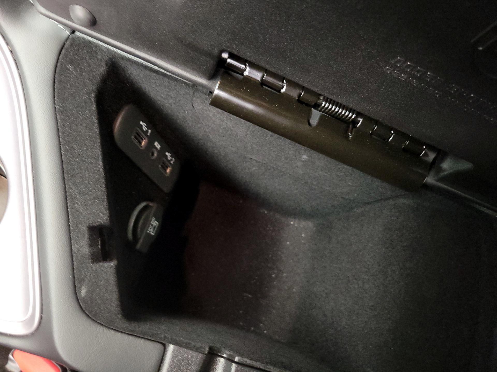 Thumbnail: 2023 Dodge Challenger - 18