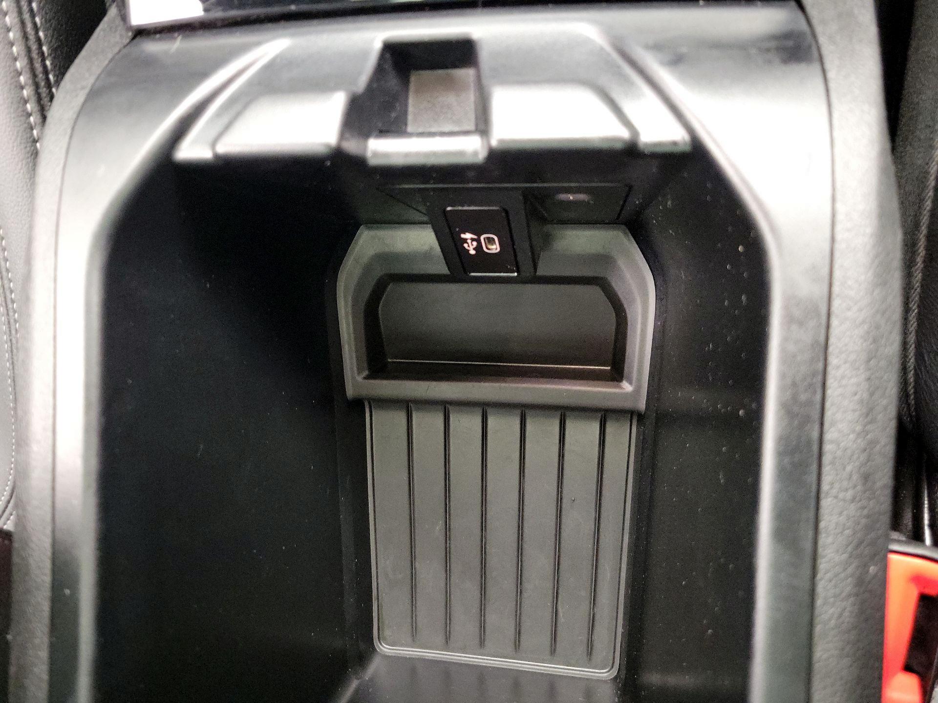 Thumbnail: 2022 BMW X3 - 19