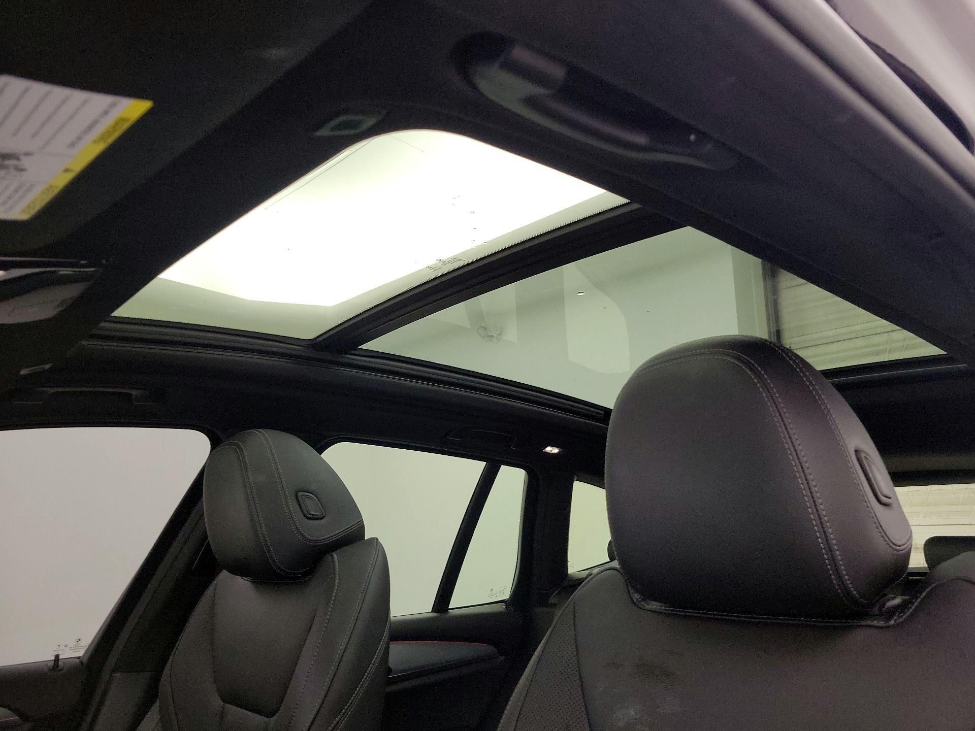 Thumbnail: 2022 BMW X3 - 20