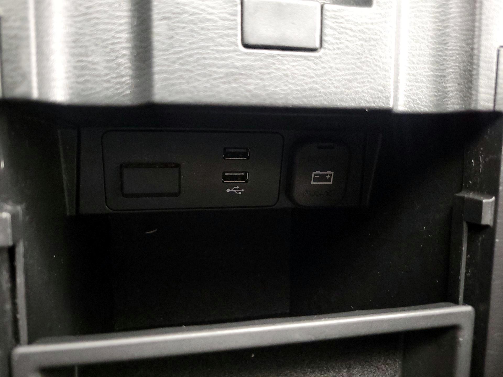 Thumbnail: 2023 Mazda CX-5 - 18