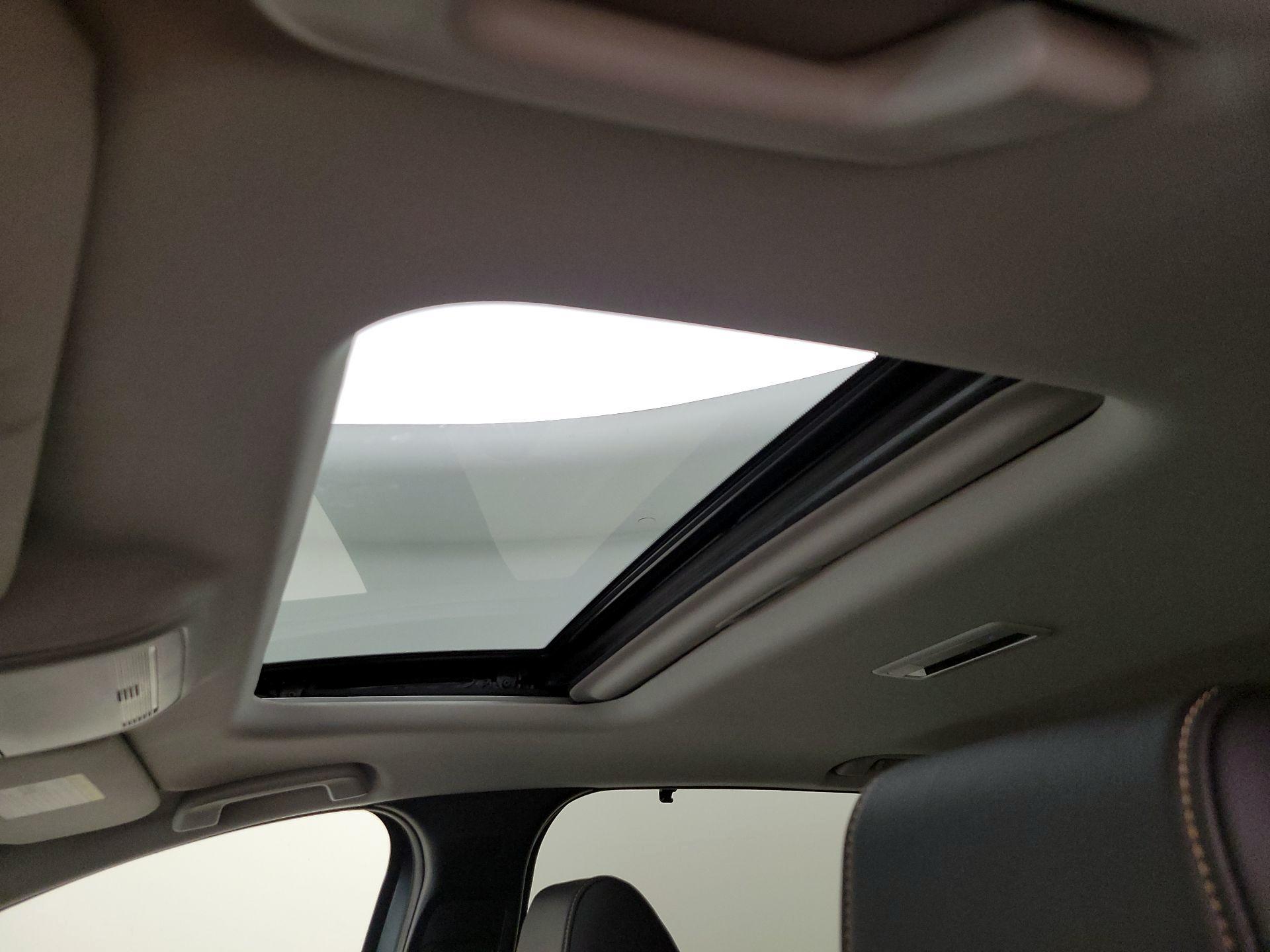 Thumbnail: 2024 Mazda CX-90 - 19