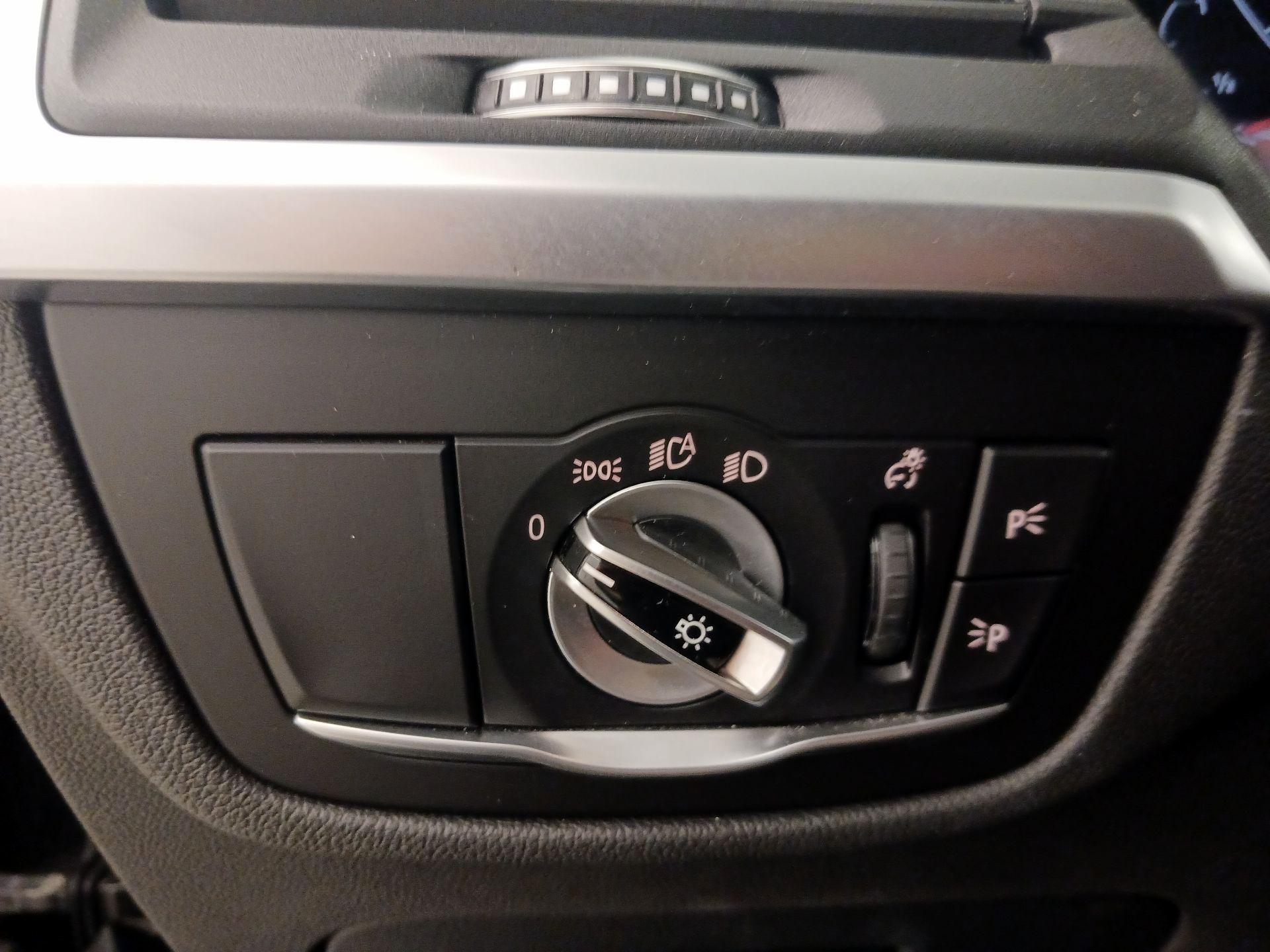 Thumbnail: 2023 BMW X3 - 13