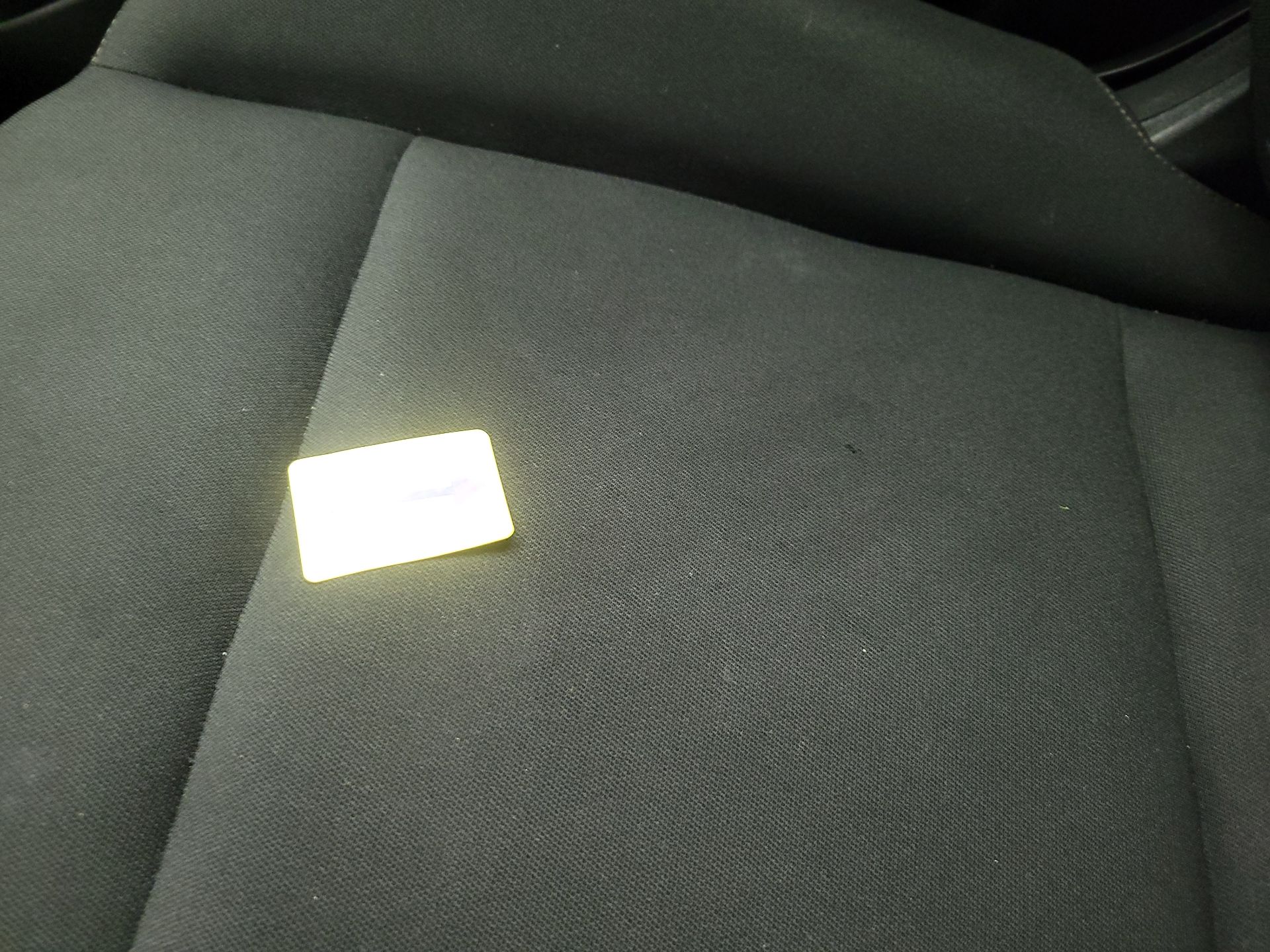 Thumbnail: 2023 Nissan Rogue - 19