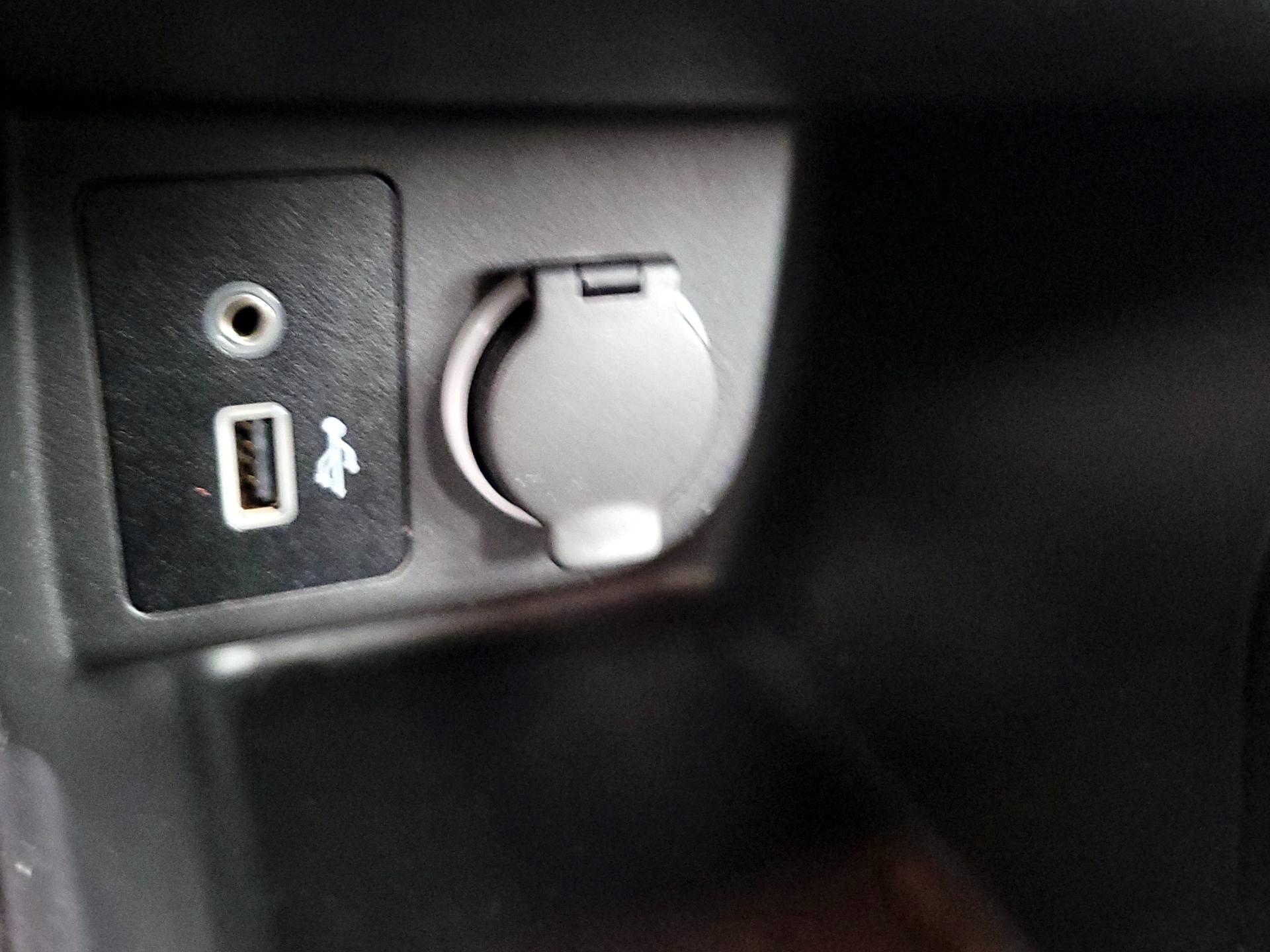 Thumbnail: 2024 Nissan Kicks - 18