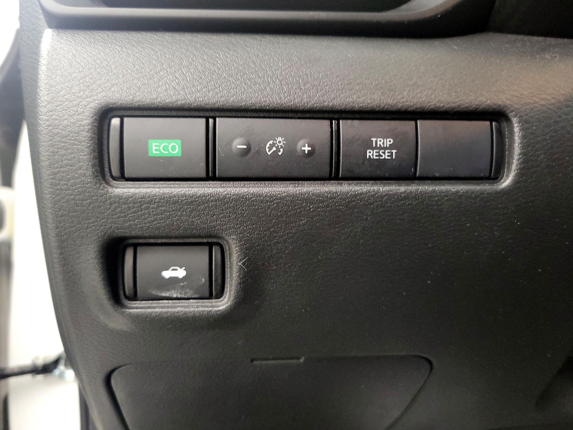 Thumbnail: 2024 Nissan Sentra - 13