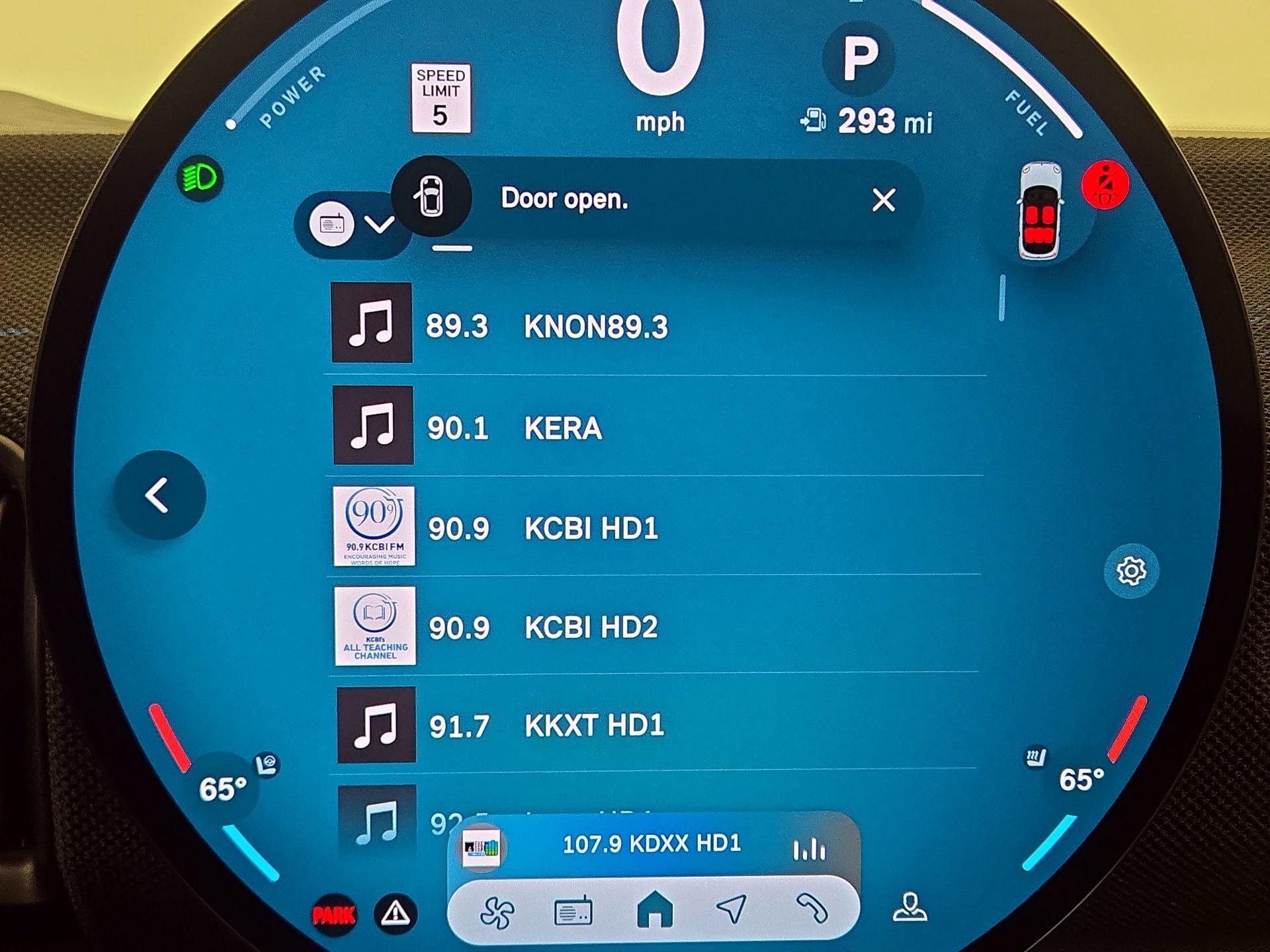 Thumbnail: 2025 MINI Cooper Hardtop - 14