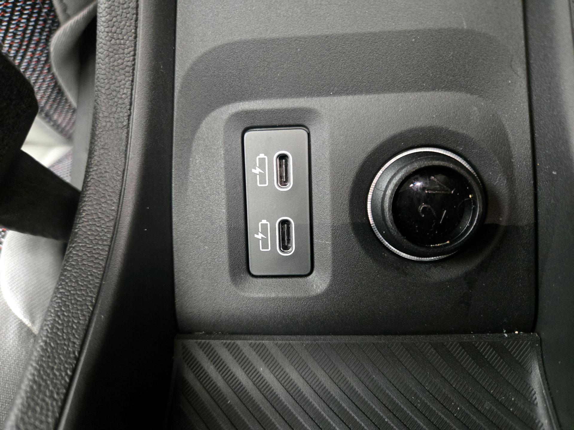 Thumbnail: 2025 MINI Cooper Hardtop - 17