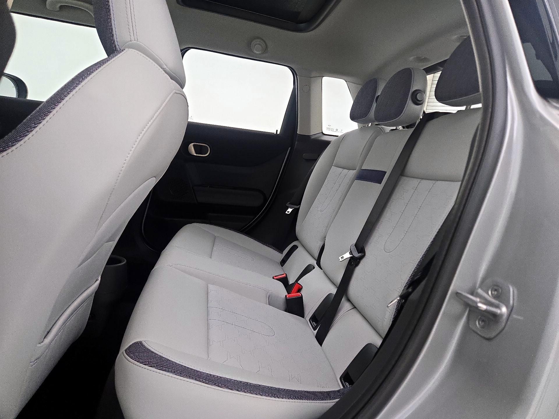 Thumbnail: 2025 MINI Cooper Hardtop - 19