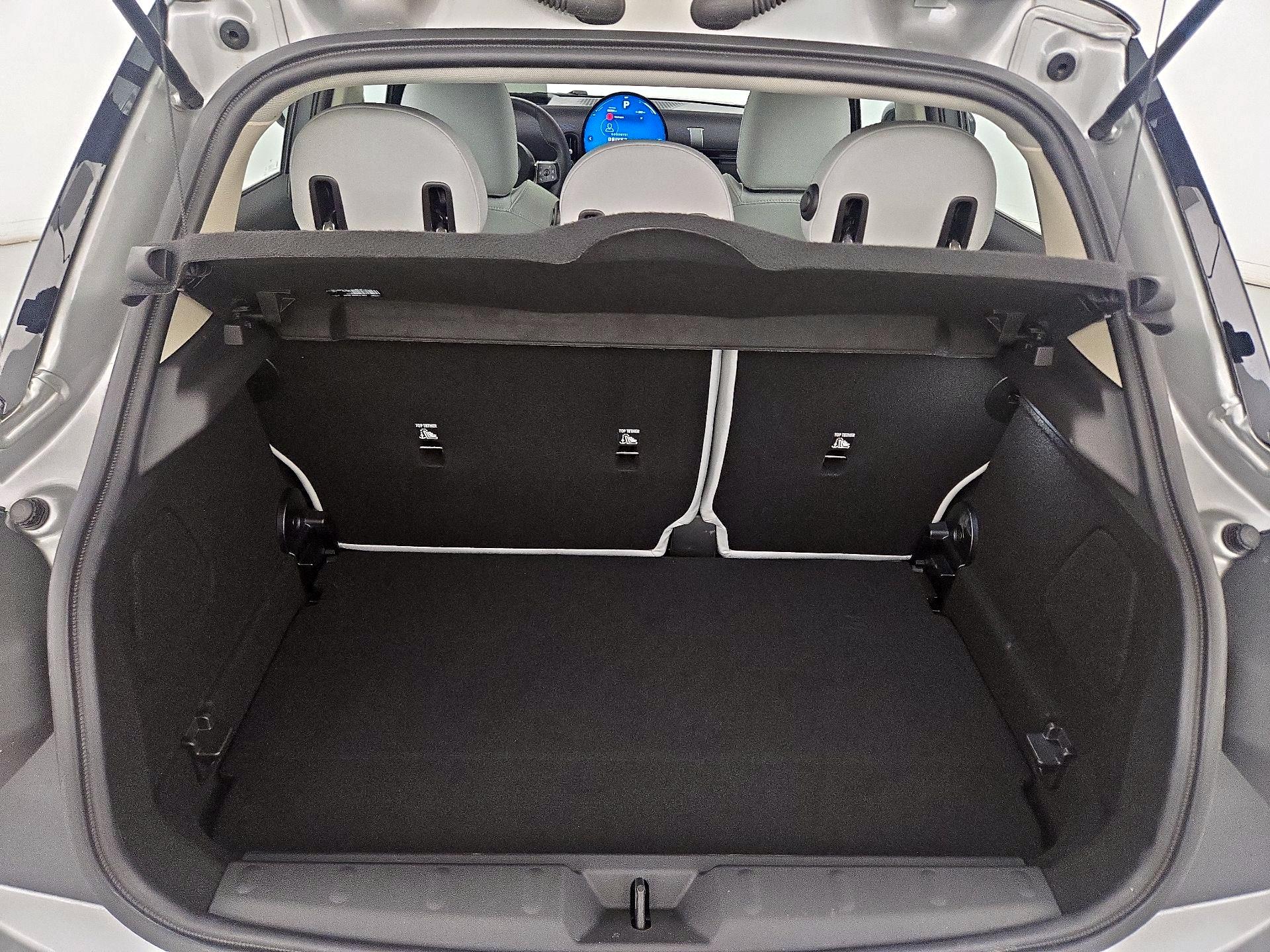 Thumbnail: 2025 MINI Cooper Hardtop - 20