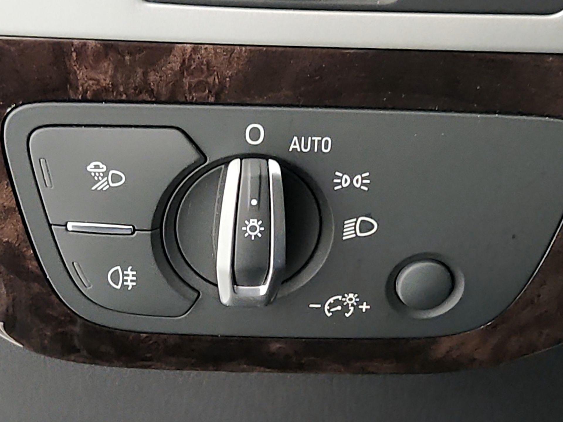 Thumbnail: 2018 Audi Q7 - 13