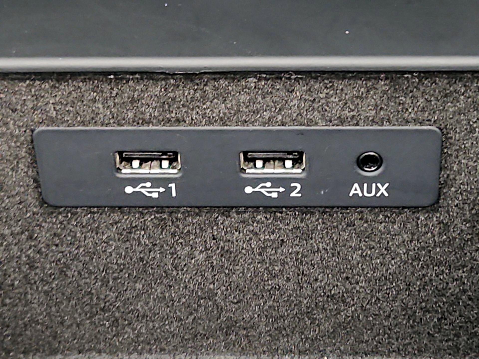 Thumbnail: 2018 Audi Q7 - 19