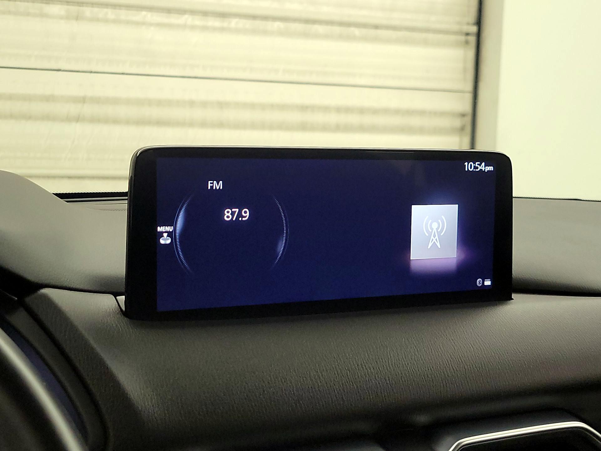 Thumbnail: 2023 Mazda CX-5 - 15