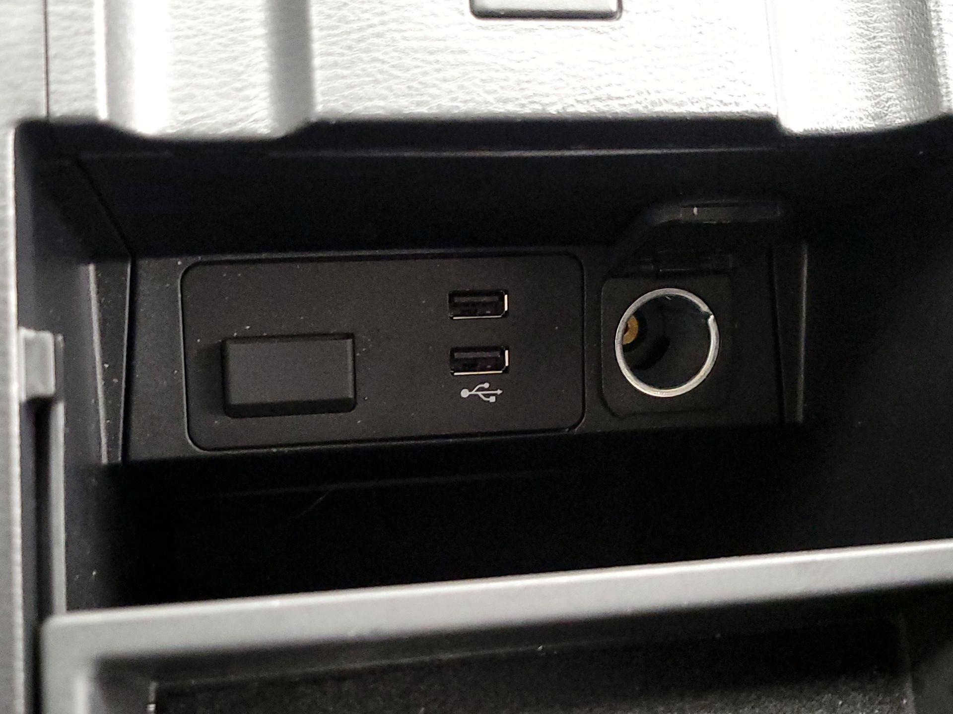 Thumbnail: 2023 Mazda CX-5 - 18