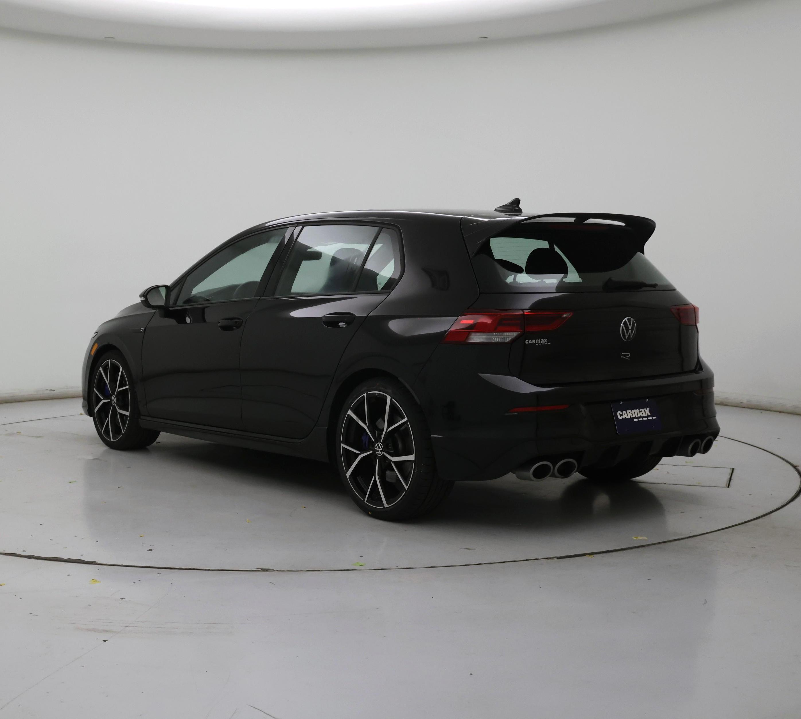 Thumbnail: 2024 Volkswagen Golf - 2