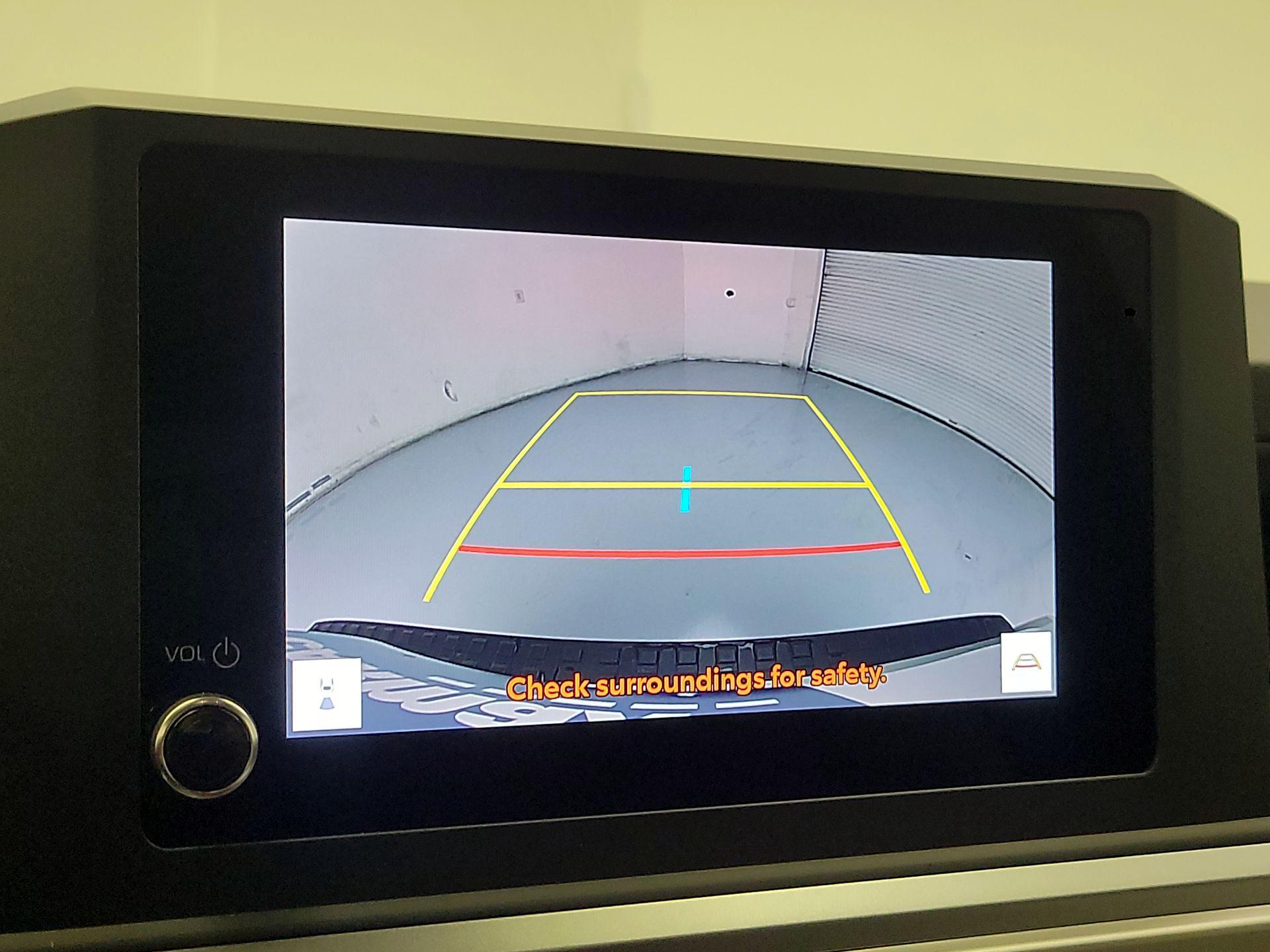 Thumbnail: 2025 Toyota 4Runner - 12