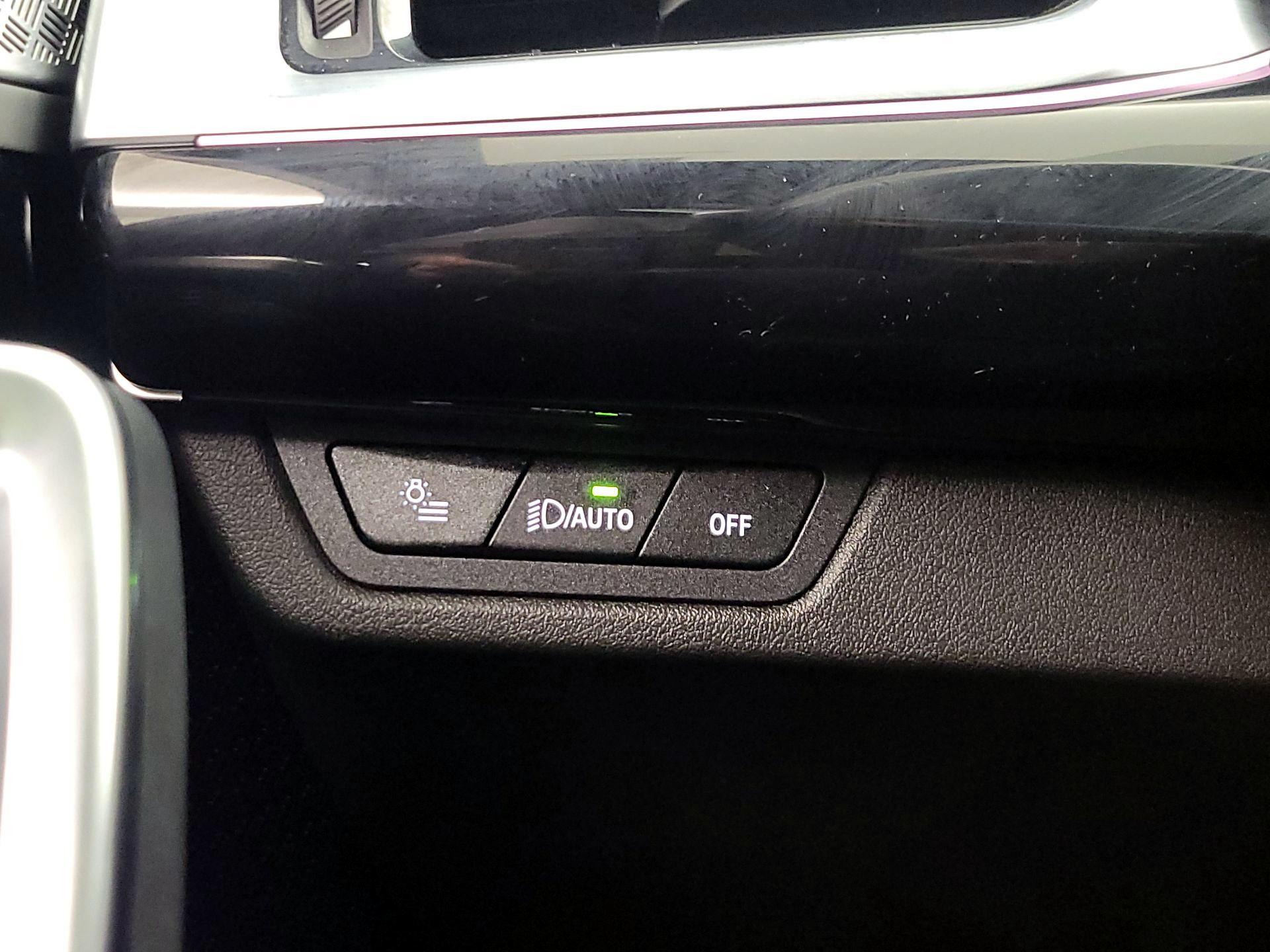 Thumbnail: 2023 BMW X1 - 13